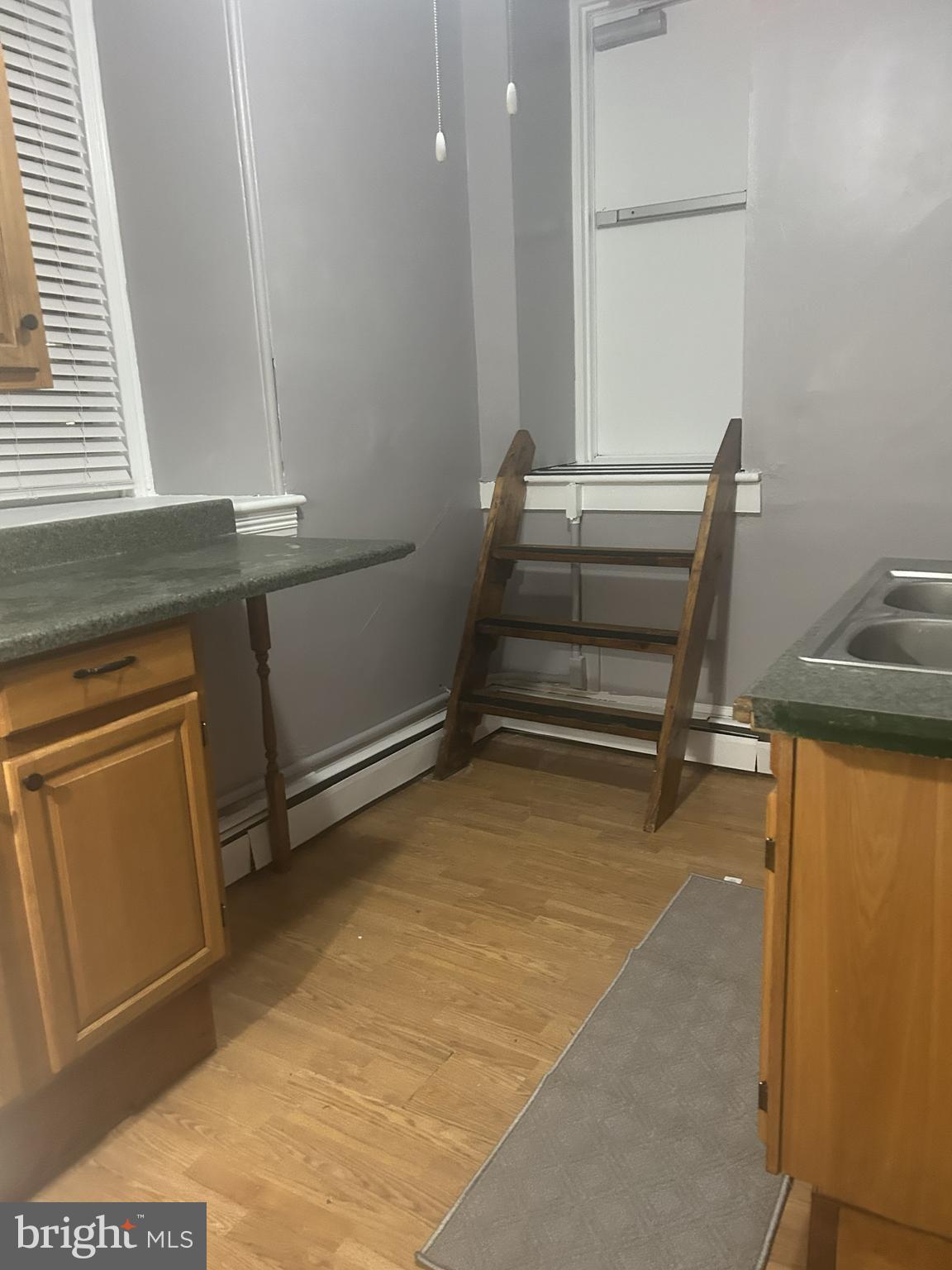 NONE AVAILABLE - Residential Income