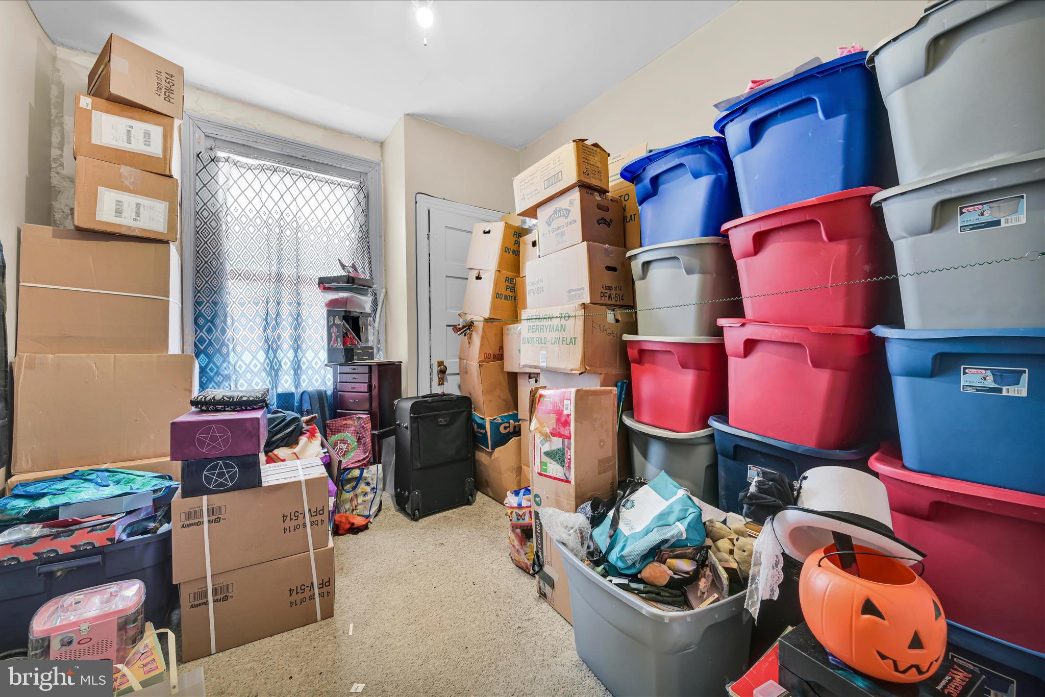 NONE AVAILABLE - Residential Income