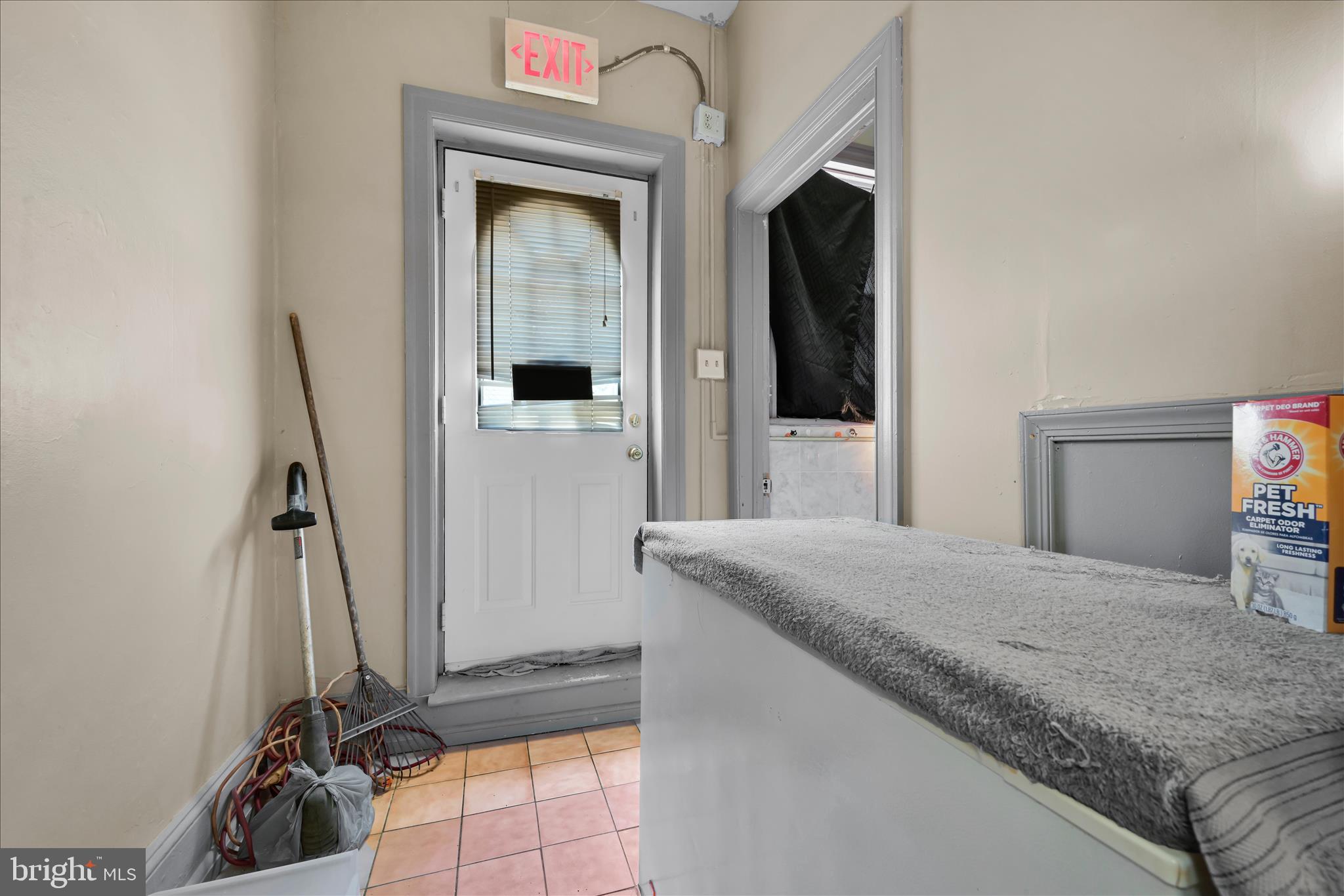 NONE AVAILABLE - Residential Income
