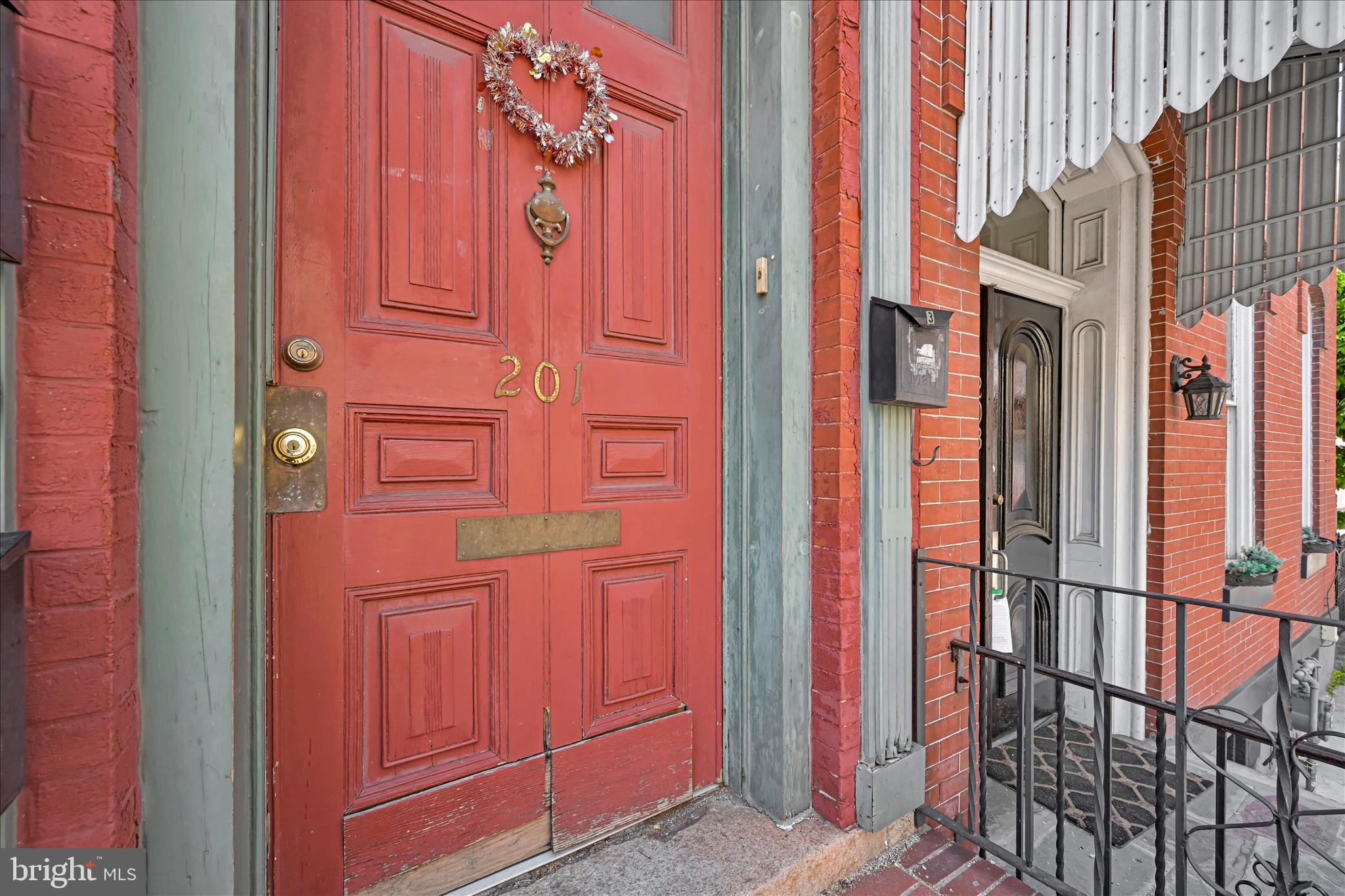 NONE AVAILABLE - Residential Income
