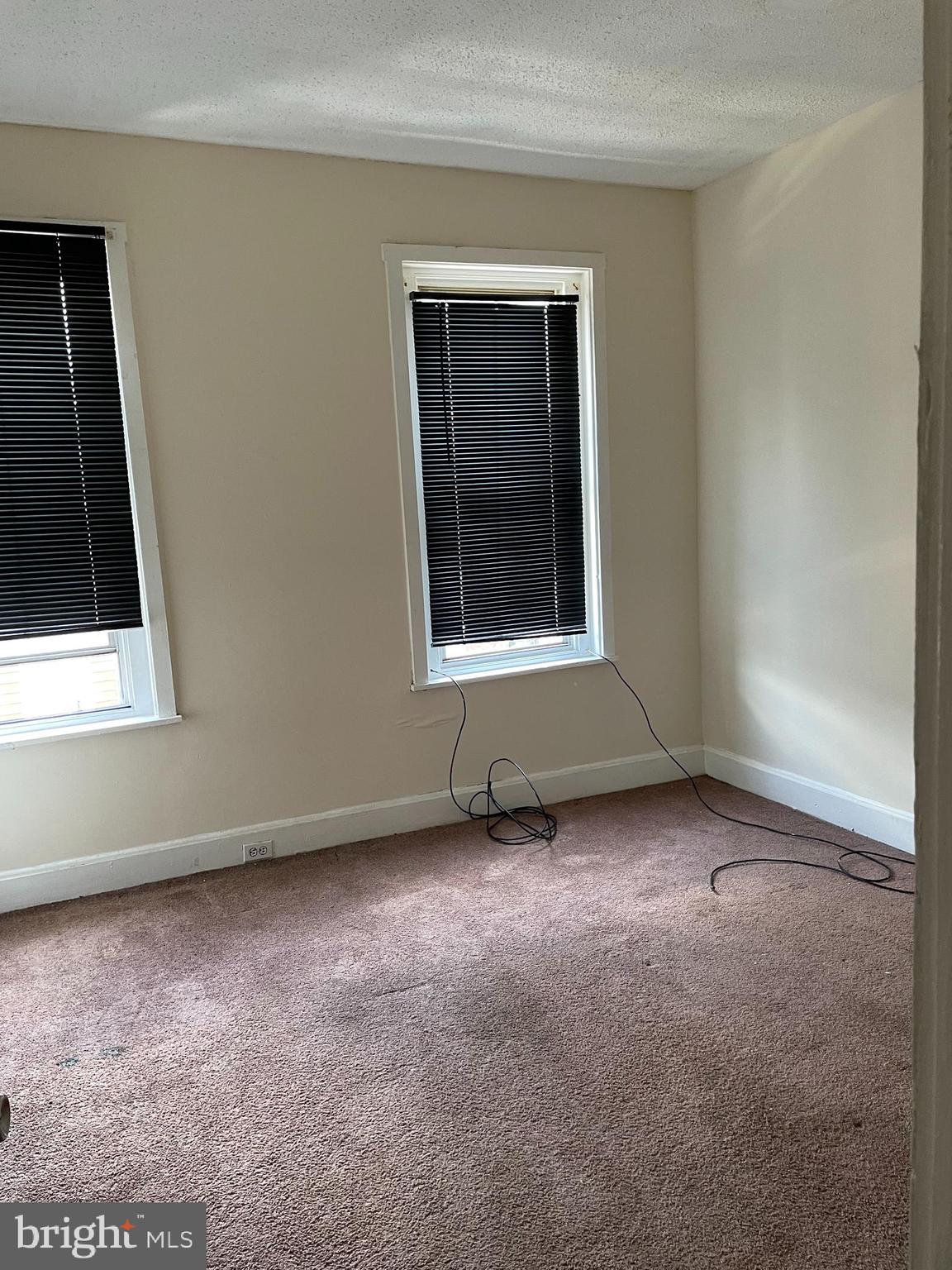 HUNTING PARK - Residential