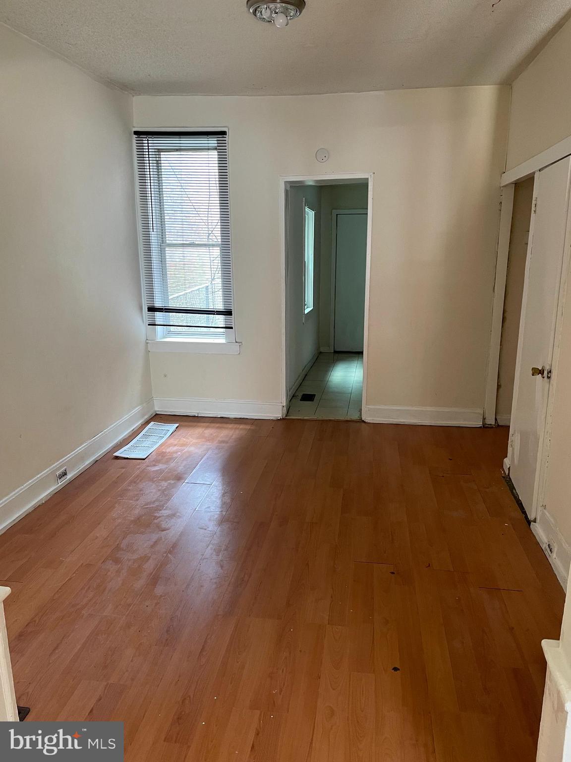 HUNTING PARK - Residential