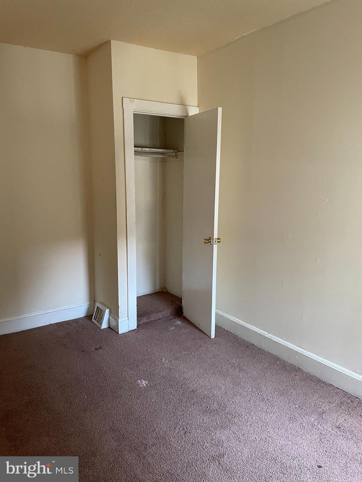 HUNTING PARK - Residential
