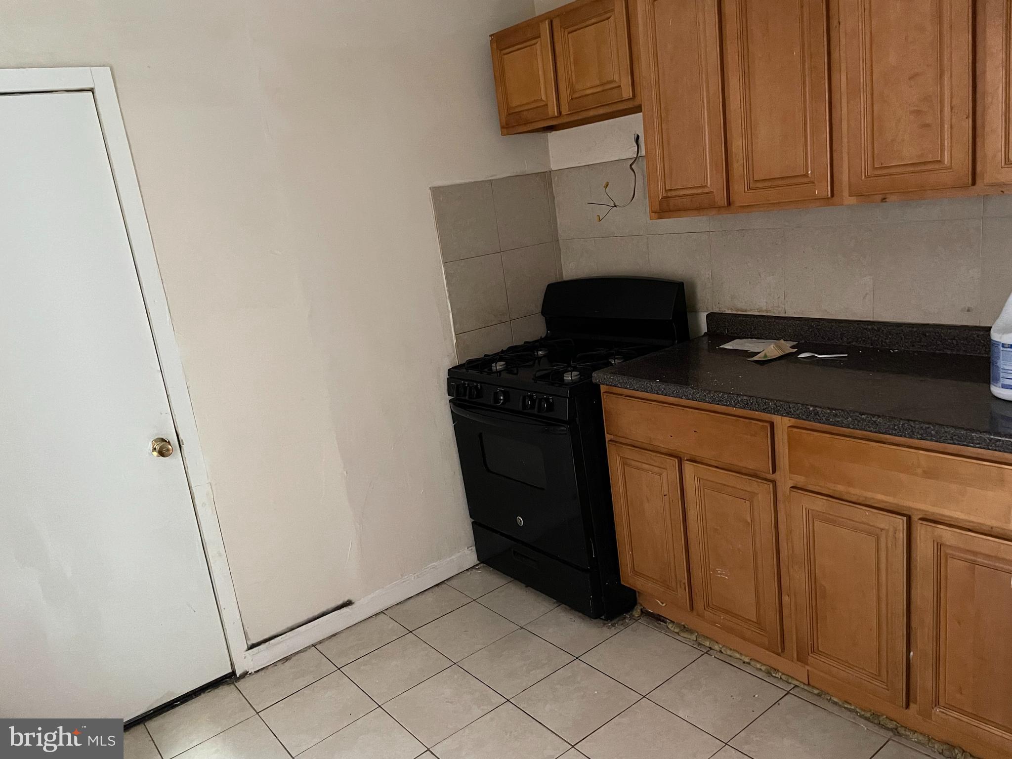 HUNTING PARK - Residential