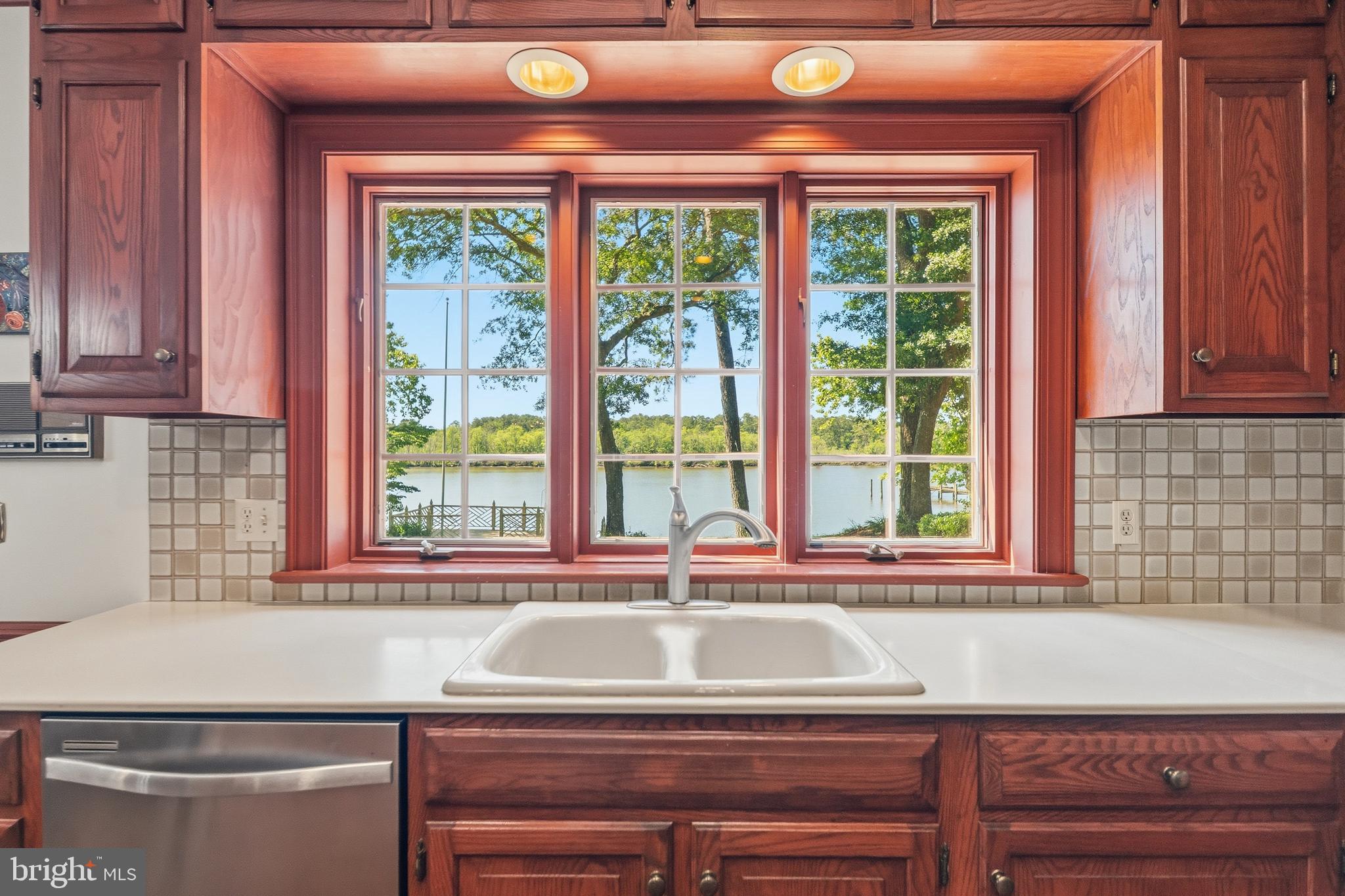 NITHSDALE - Residential