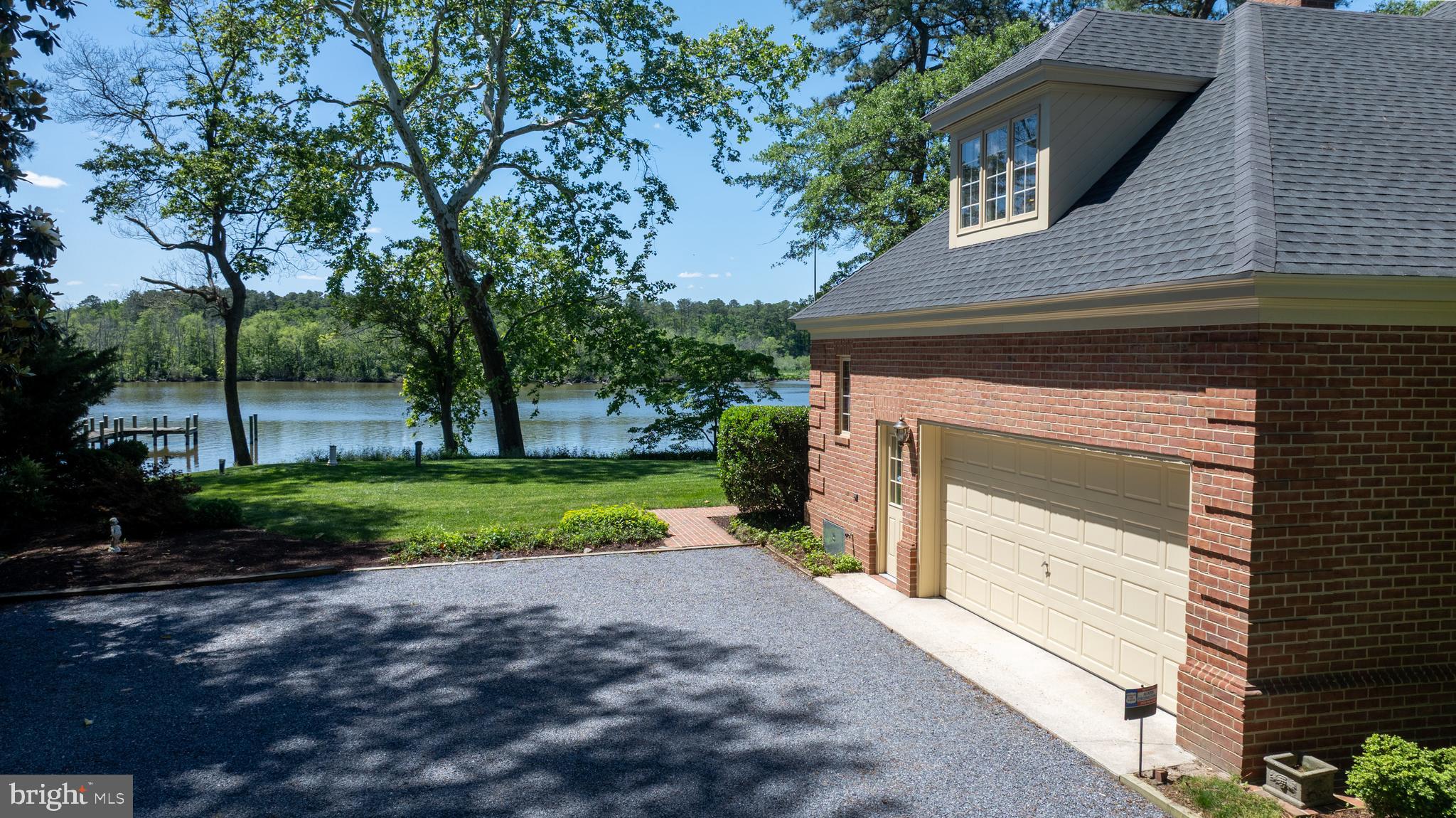 NITHSDALE - Residential