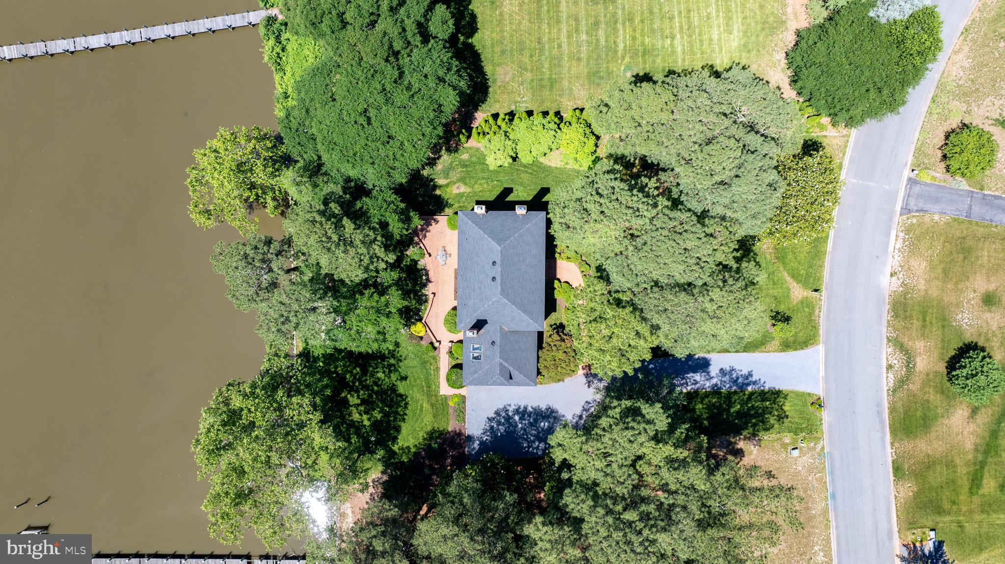 NITHSDALE - Residential