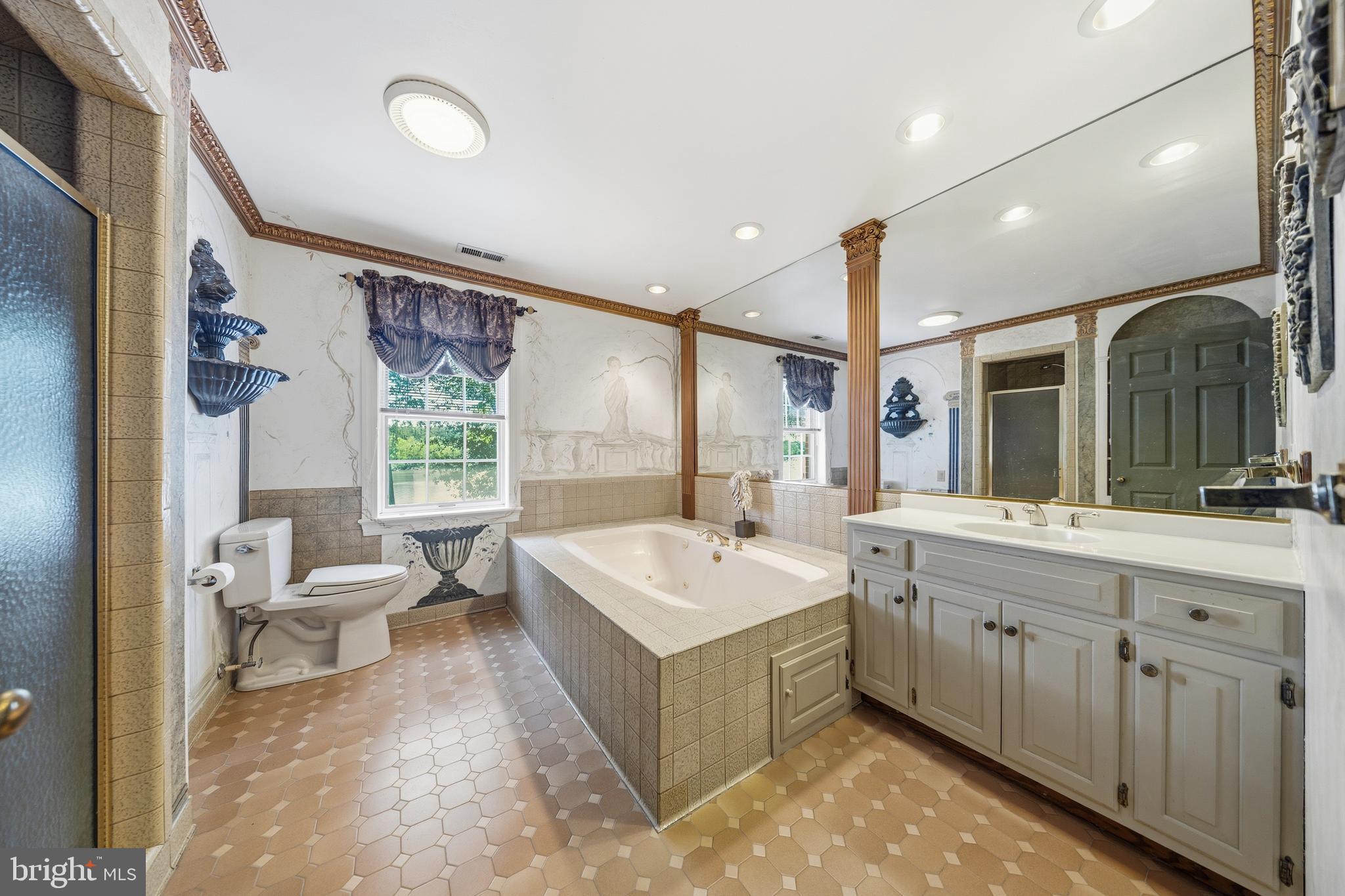 NITHSDALE - Residential