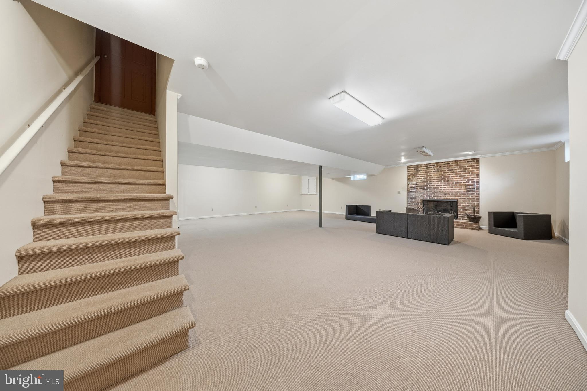 NITHSDALE - Residential