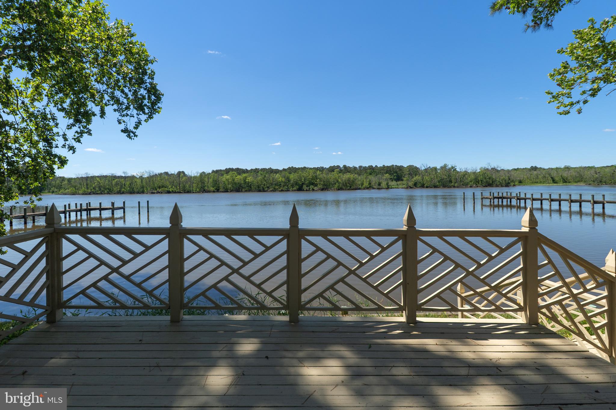 NITHSDALE - Residential