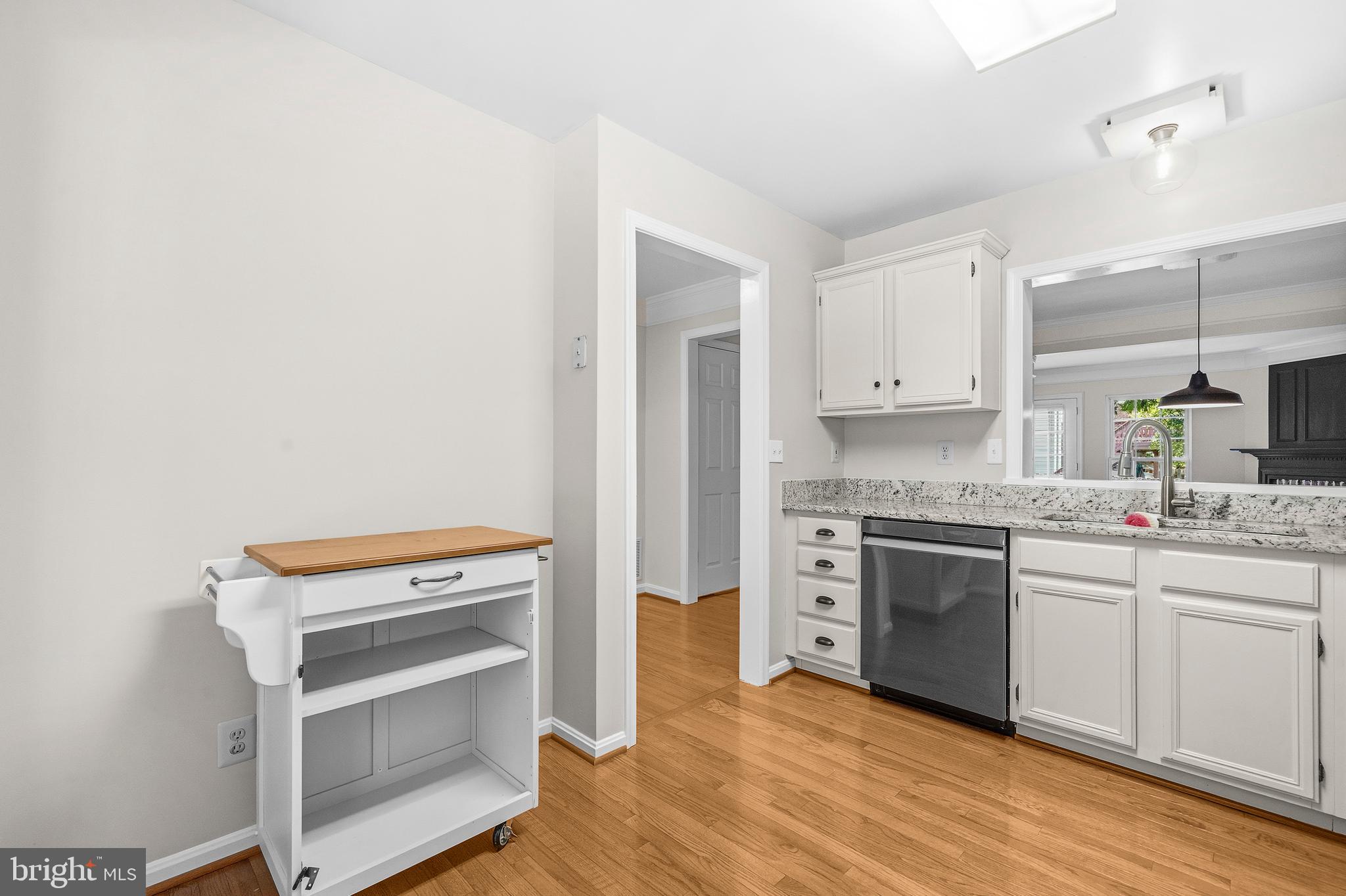 EXETER - Residential