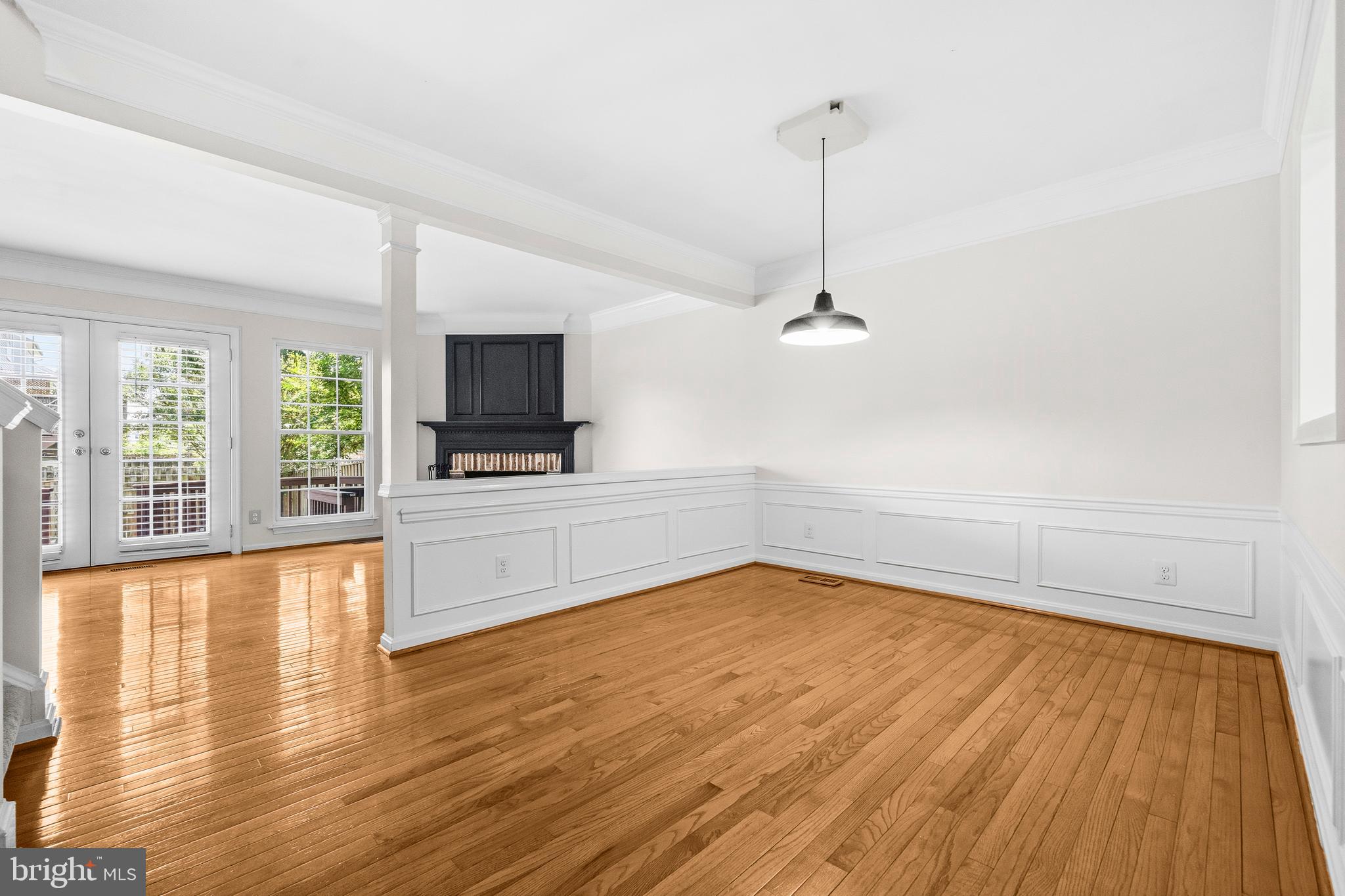 EXETER - Residential
