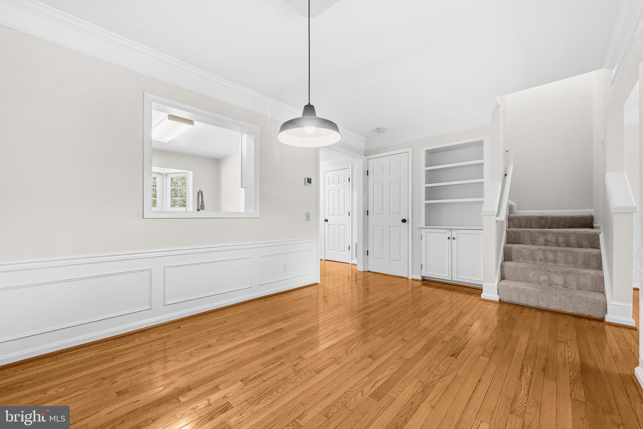 EXETER - Residential