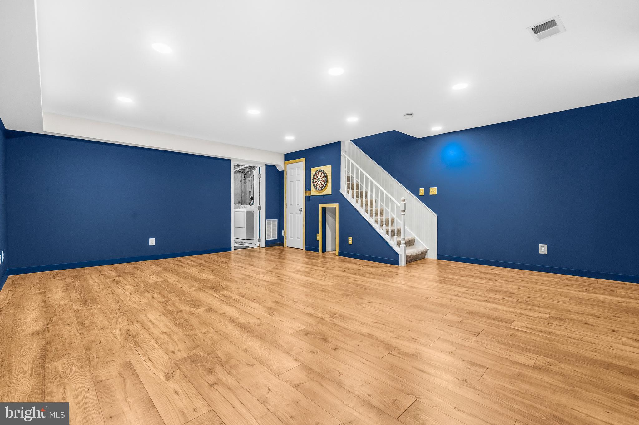 EXETER - Residential