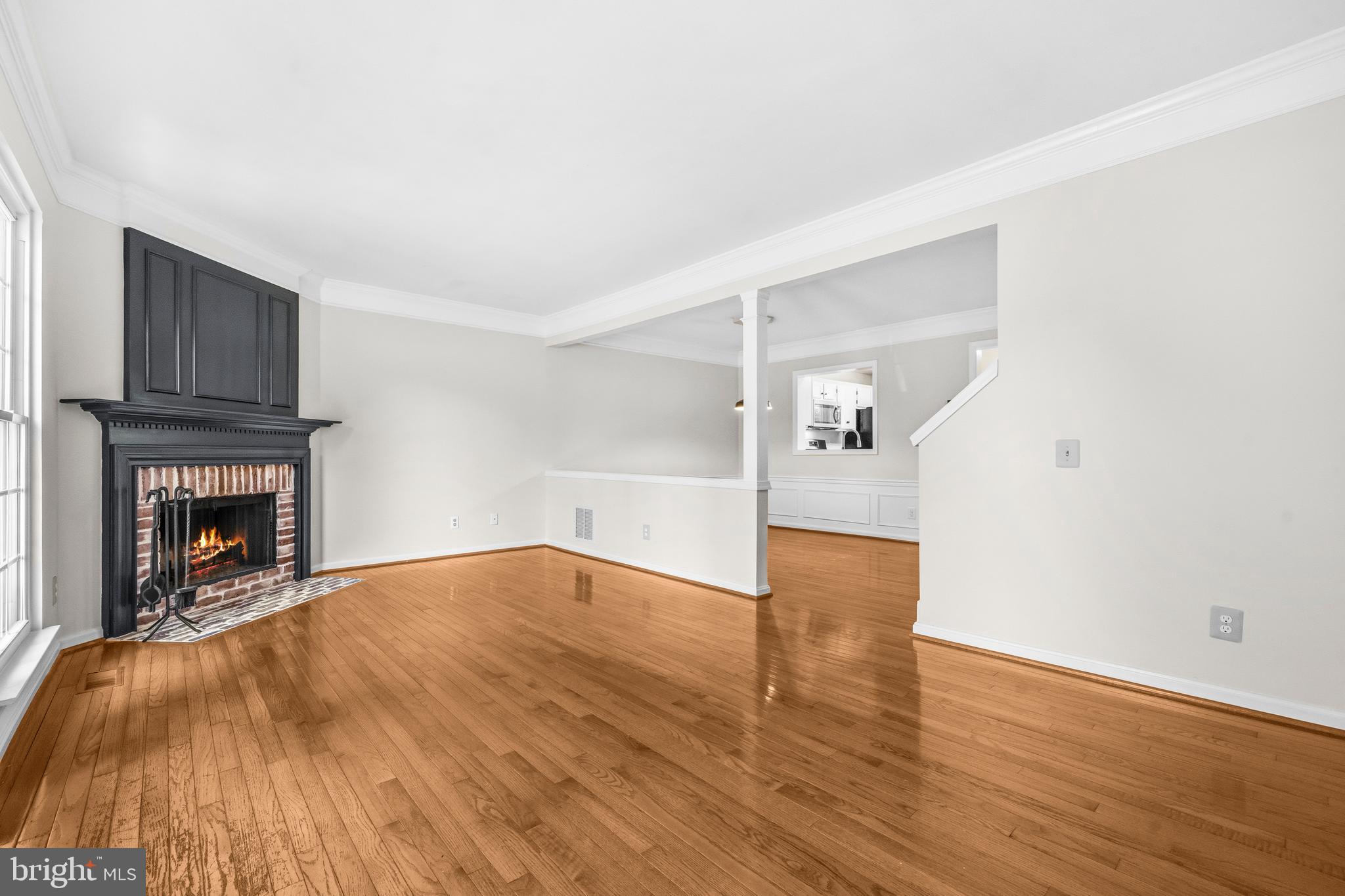 EXETER - Residential