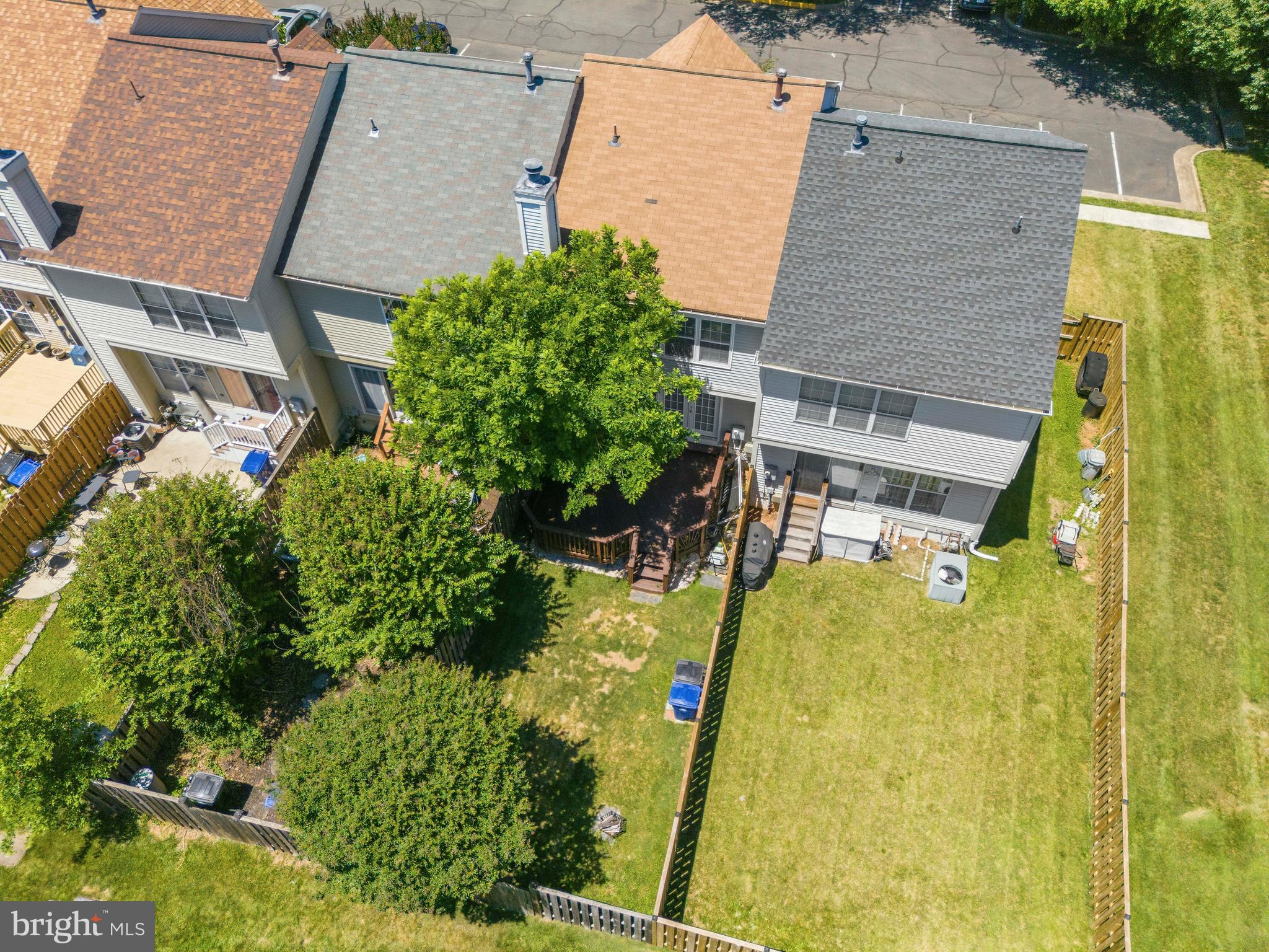 EXETER - Residential