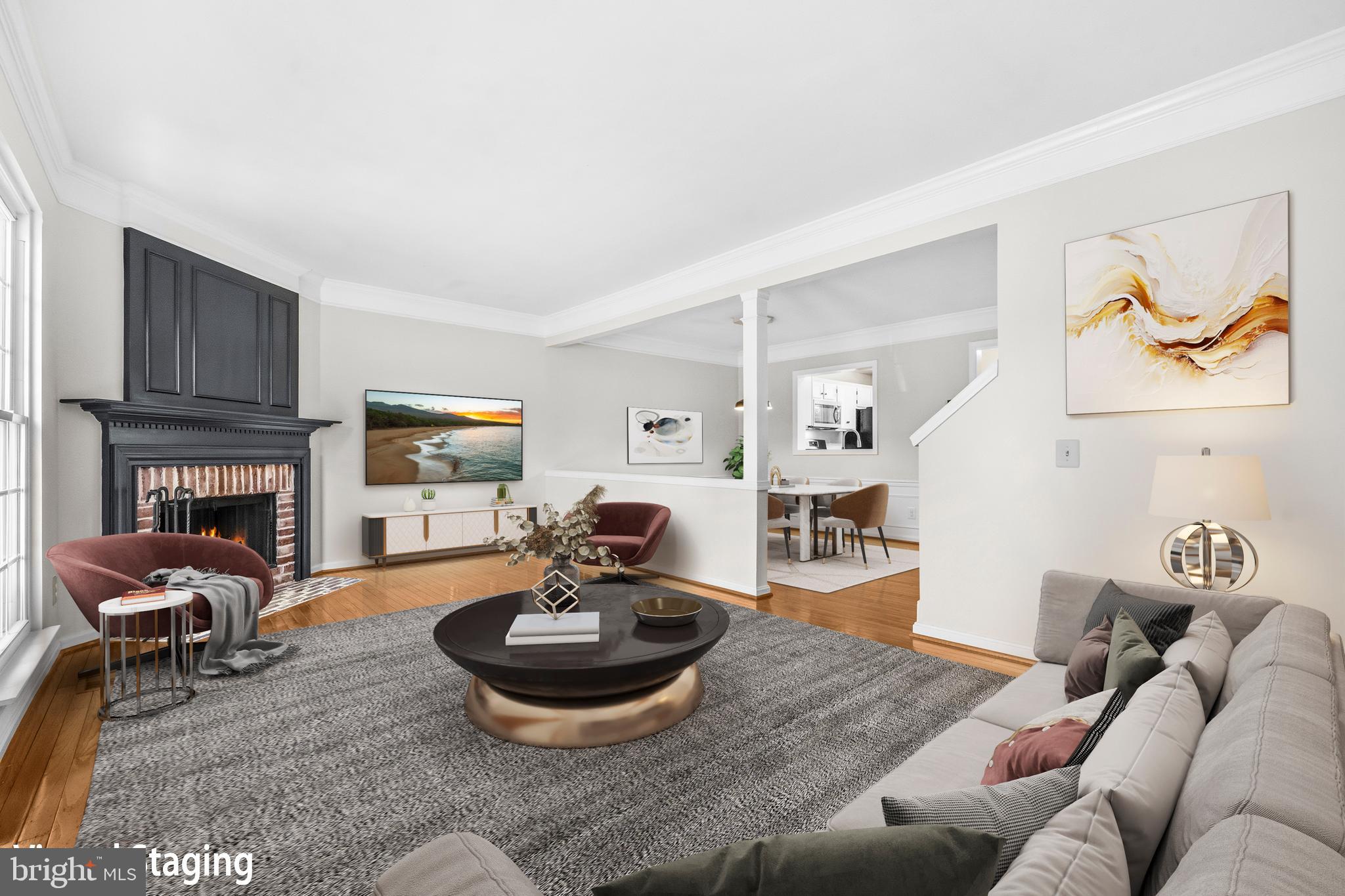 EXETER - Residential