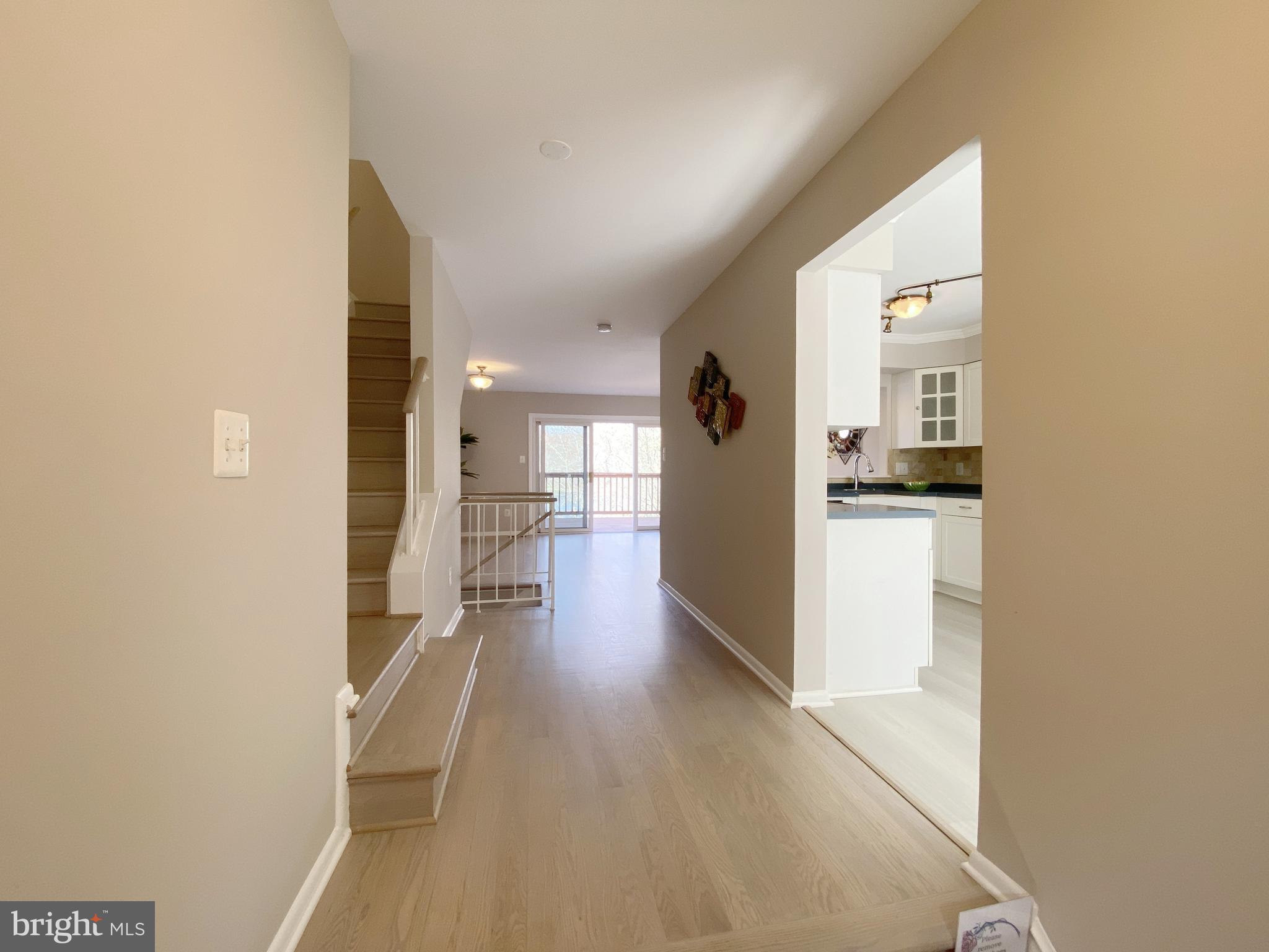 WILLOW COVE TOWNHOMES - Residential