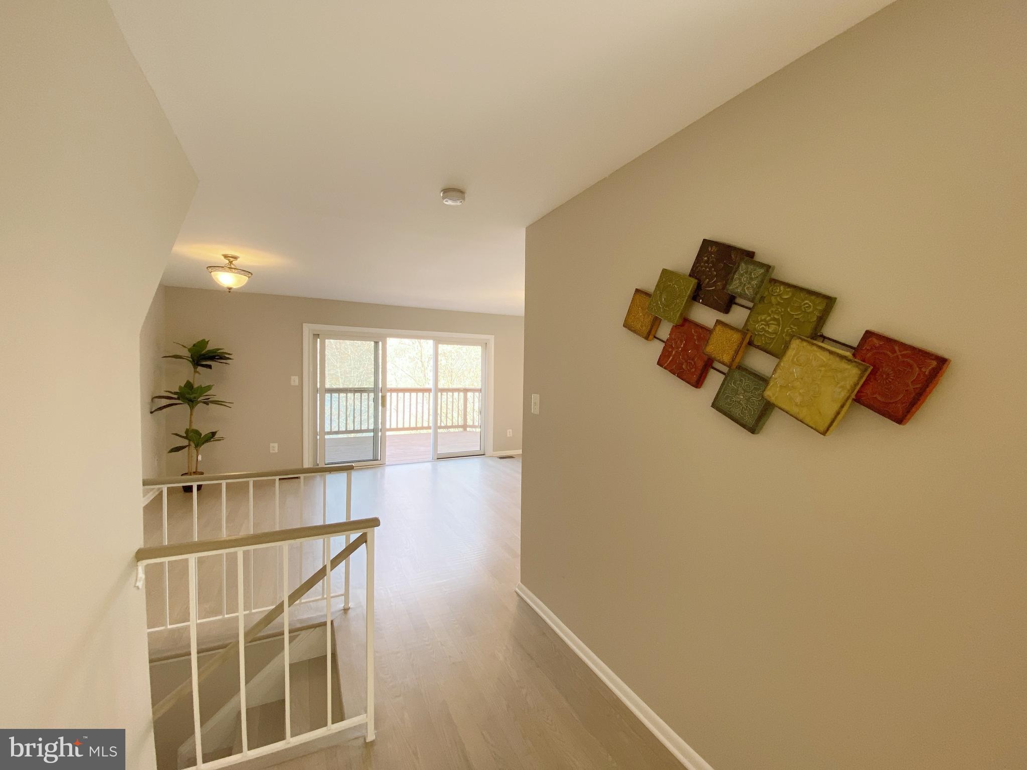 WILLOW COVE TOWNHOMES - Residential