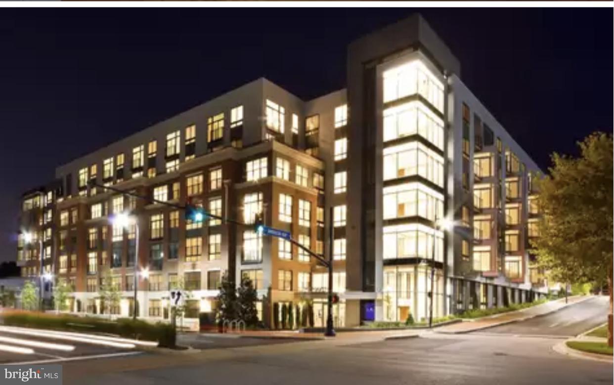 Housing Vouchers Accepted**********Fall in love with this luxurious, sought-after 3 Bedroom / 2.5 Bath condo in THE HAVEN, National Harbor's newest condominiums.  The home's modern, open floor plan boasts a beautifully upgraded kitchen with quartz countertops and SS appliances, and an airy living room adorned with floor-to-ceiling windows.  You will also appreciate the large balcony this unit offers. Additional features include an in-unit washer & dryer, a well-designed primary bedroom with an ensuite bath & a balcony, and a second bedroom with an attached bath.  Enjoy 5-star, resort-style amenities, including a dedicated concierge staff, a state-of-the-art fitness center, a billiards room, a pet spa for your fur babies, and a relaxing swimming pool with private cabanas and a patio.  This beautiful condo, combined with its Prime Location, is within minutes of 495/295/95 and only two blocks from shops, restaurants, the Gaylord Hotel, and the waterfront - the epitome of modern luxury living!!  SCHEDULE YOUR TOUR TODAY!  Rent is $3,650/month + utilities for one (1) assigned garage parking space OR $3,800/month + utilities for two (2) assigned garage parking spaces.  If you are looking to move in with a housemate, rent the primary King Suite for $2,100/month with one (1) assigned garage parking space (utilities included) and the secondary Queen Suite for $1,900/month with one (1) assigned garage parking space (utilities included) -- one occupant only per bedroom.  RECEIVE $100 OFF THE FIRST 6 MONTHS’ RENT IF YOU TAKE THE CONDO FULLY FURNISHED.  The Haven requires a $500 move-in fee, and elevators must be reserved for move-in.  REQUIREMENTS: 620+ Transunion Resident Score & Security Deposit equivalent to one month's rent.  Annual Income Requirement (not applicable to housing voucher applicants):  $134,000 to rent the entire unit; $75,600 to rent the King Suite (one occupant only); or $68,400 to rent the Queen Suite (one occupant only).