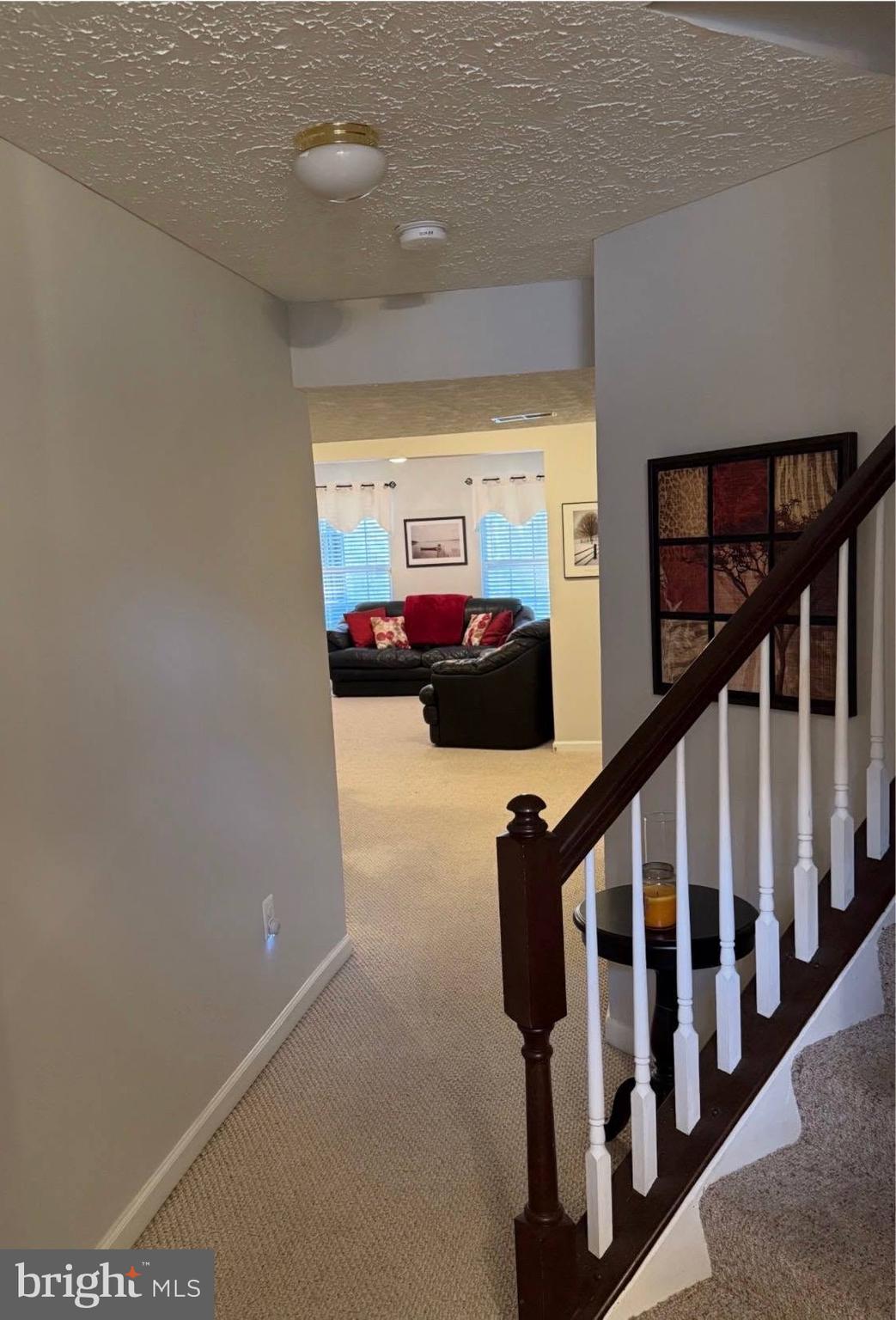 PERRY HALL FARMS - Residential