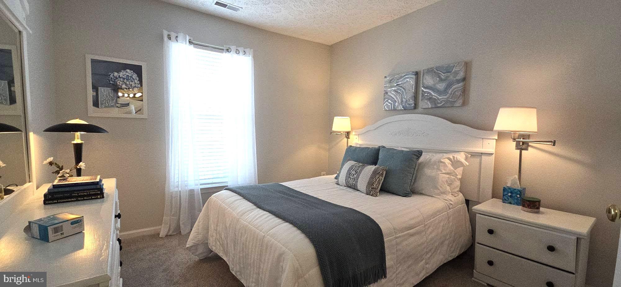 PERRY HALL FARMS - Residential