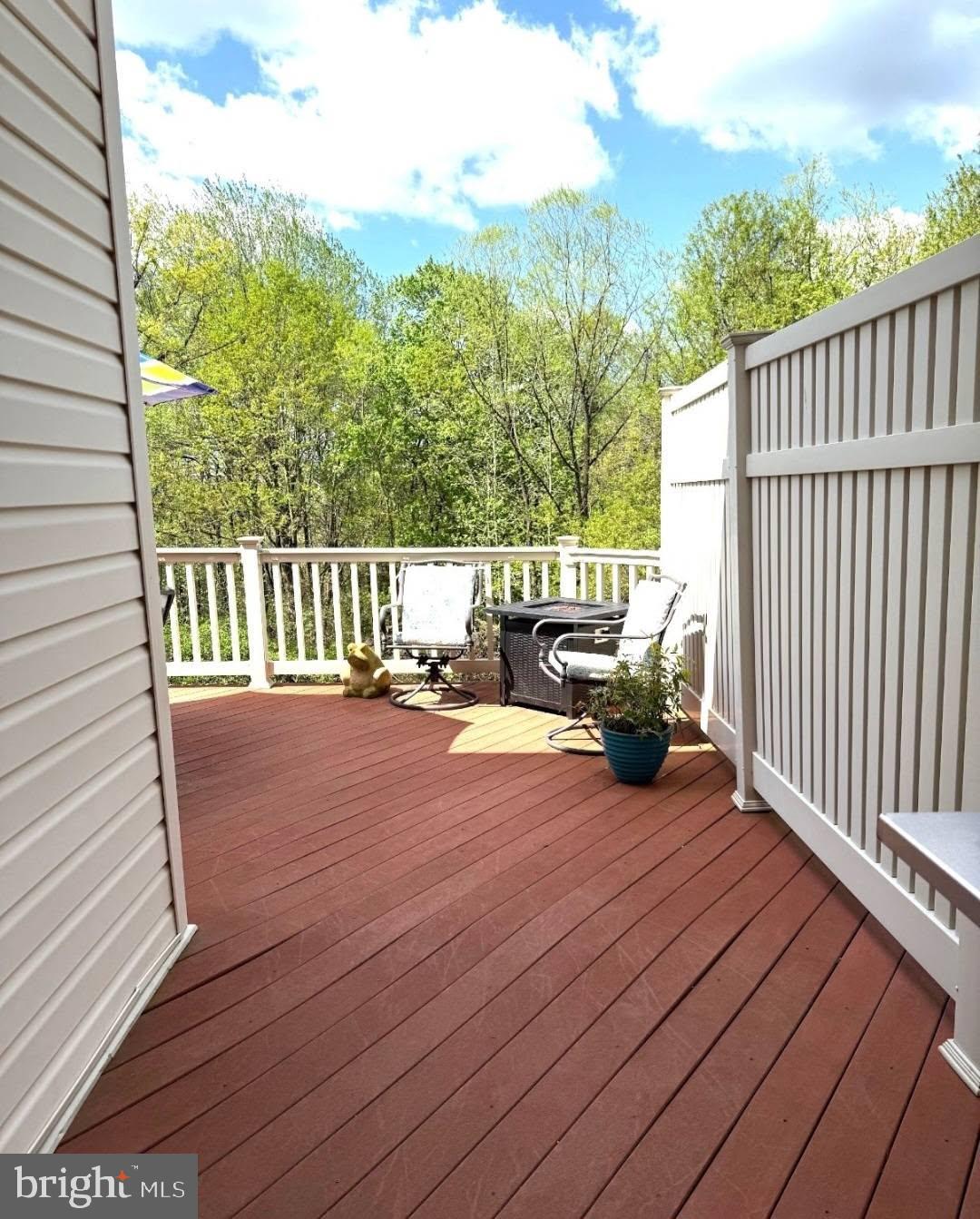PERRY HALL FARMS - Residential