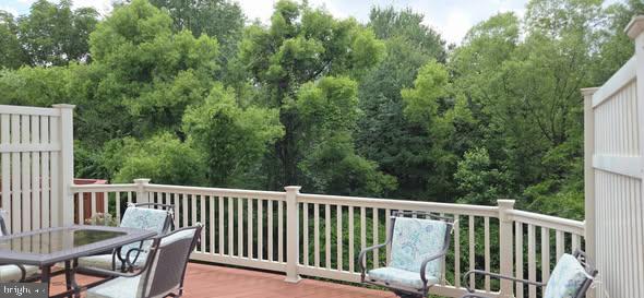 PERRY HALL FARMS - Residential