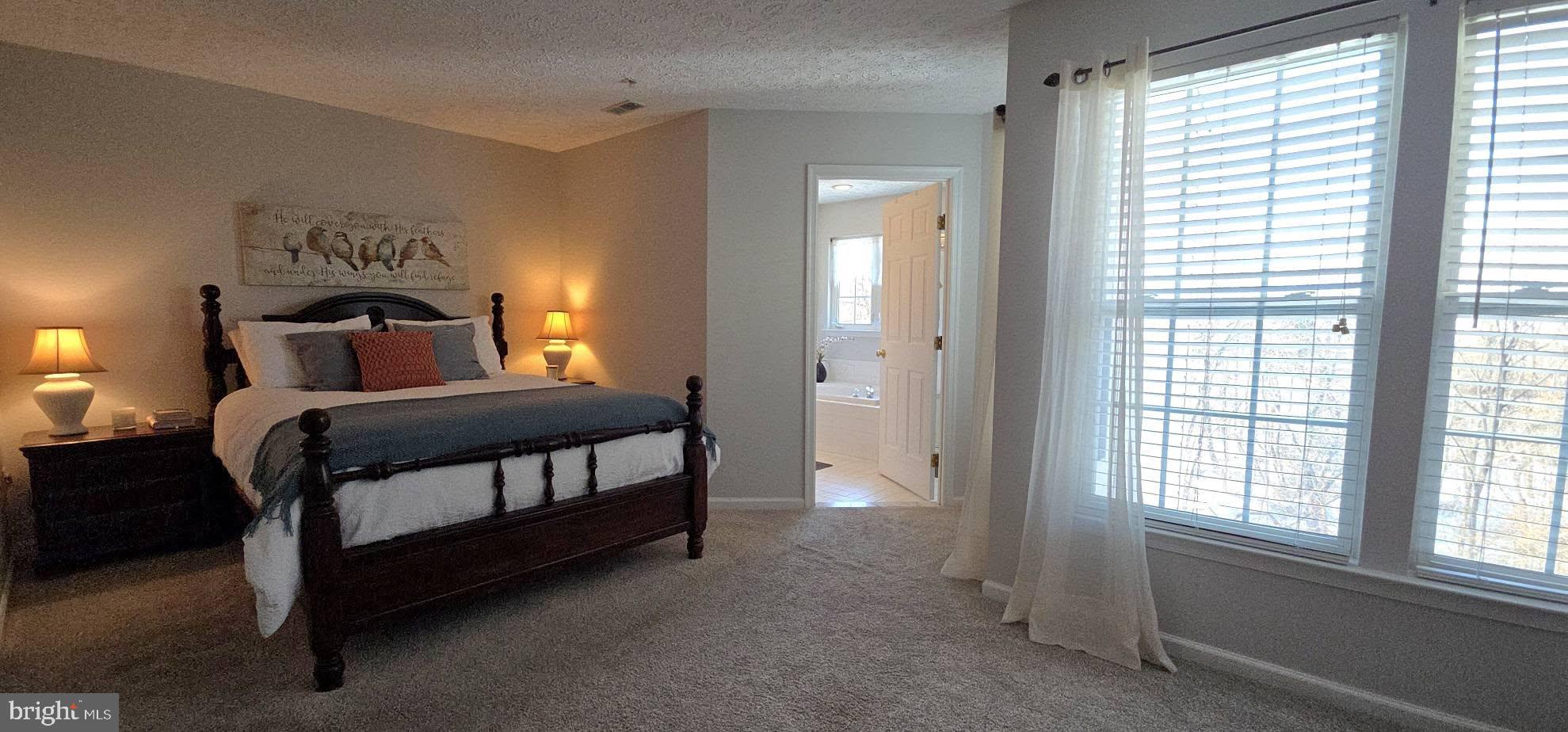 PERRY HALL FARMS - Residential