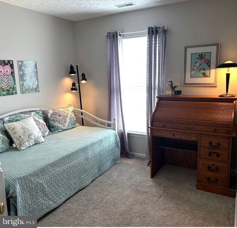 PERRY HALL FARMS - Residential