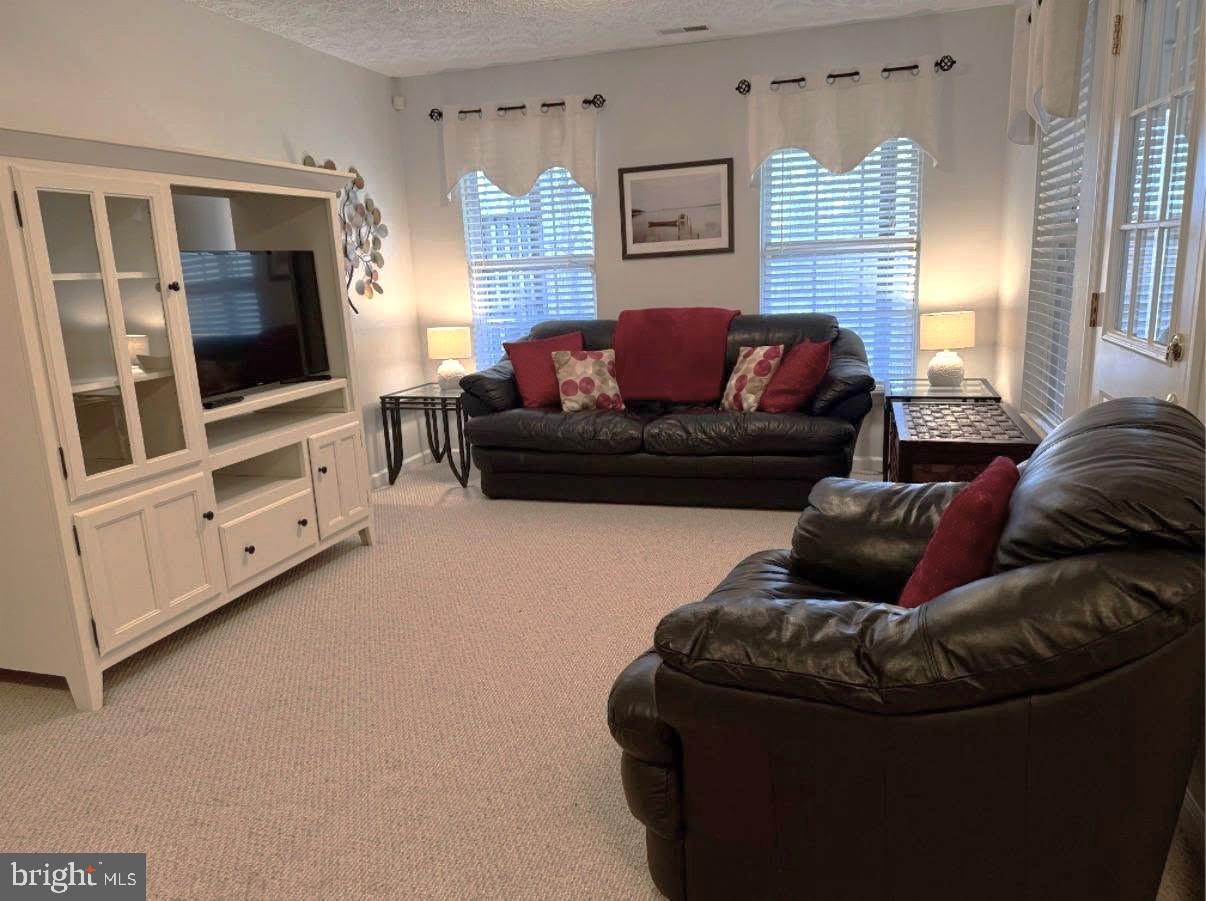 PERRY HALL FARMS - Residential