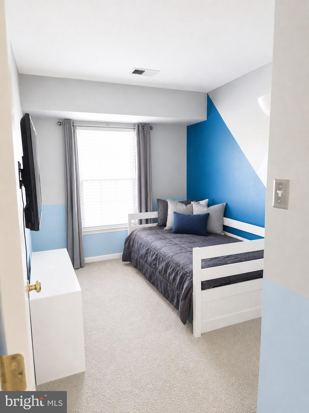 WALNEY VILLAGE - Residential