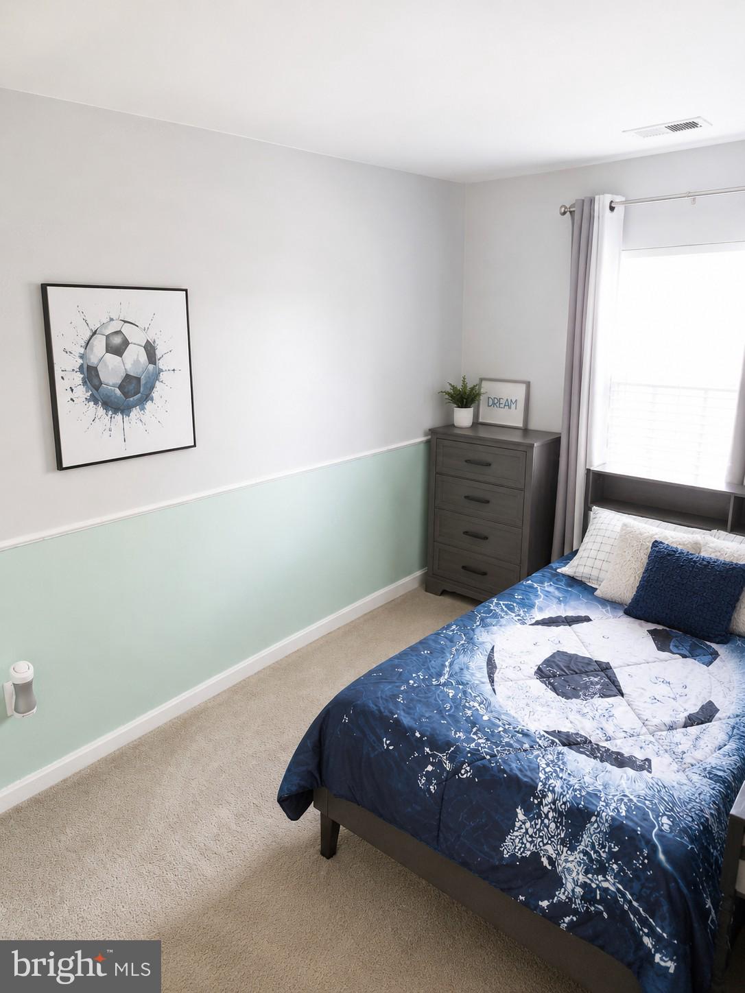 WALNEY VILLAGE - Residential