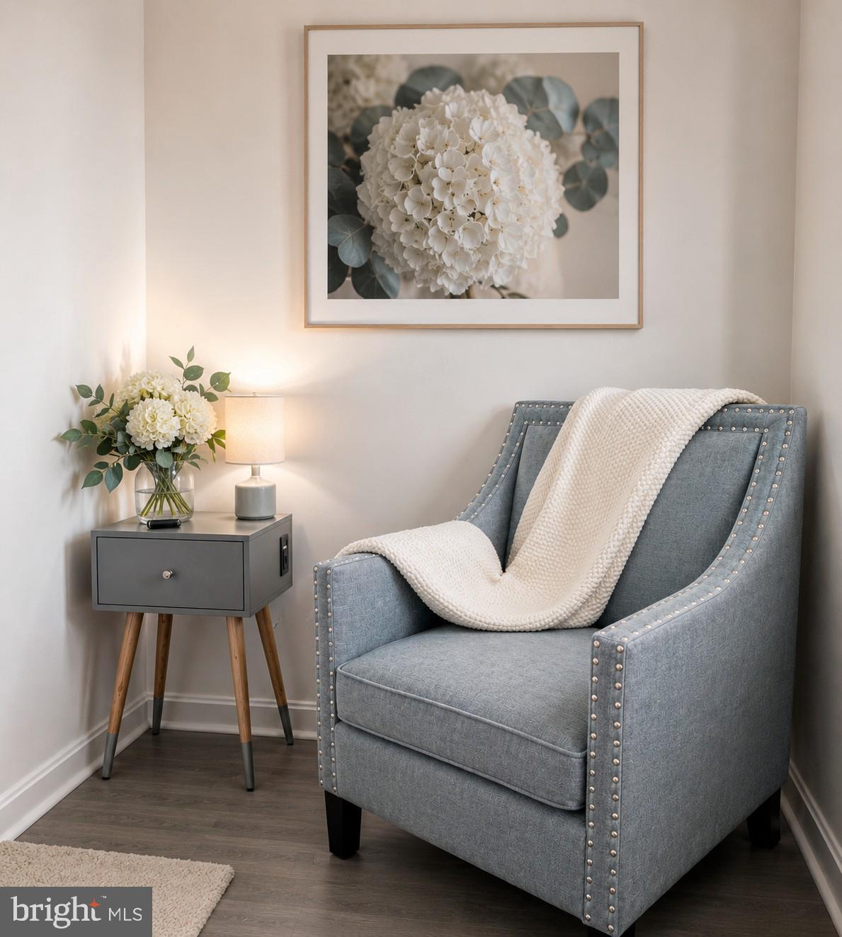 WALNEY VILLAGE - Residential