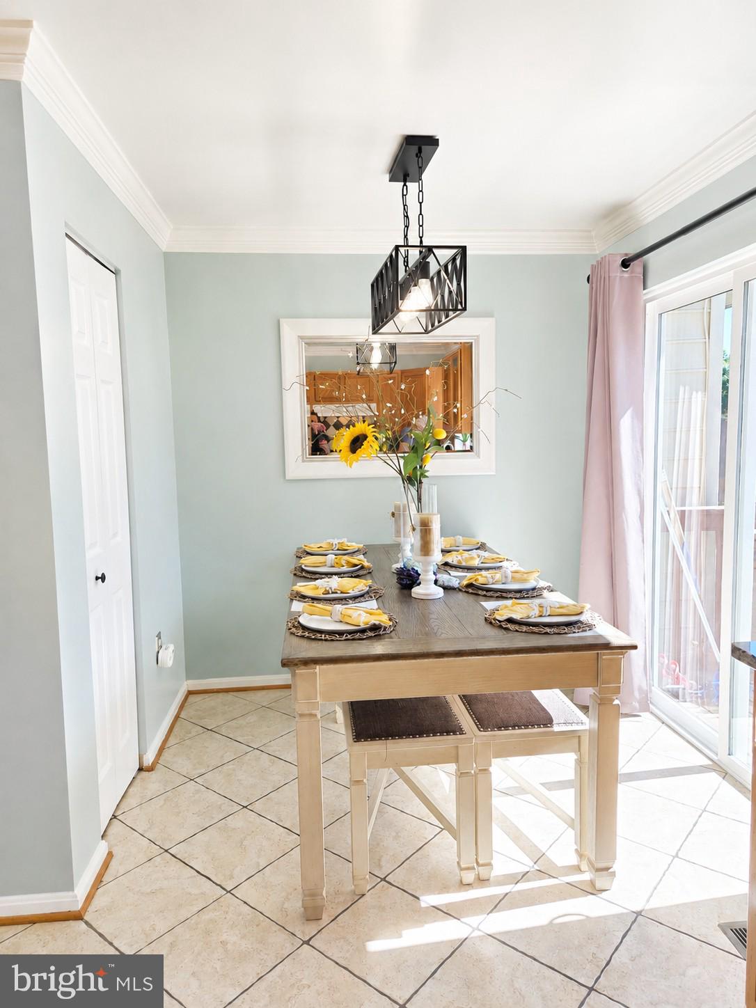 WALNEY VILLAGE - Residential