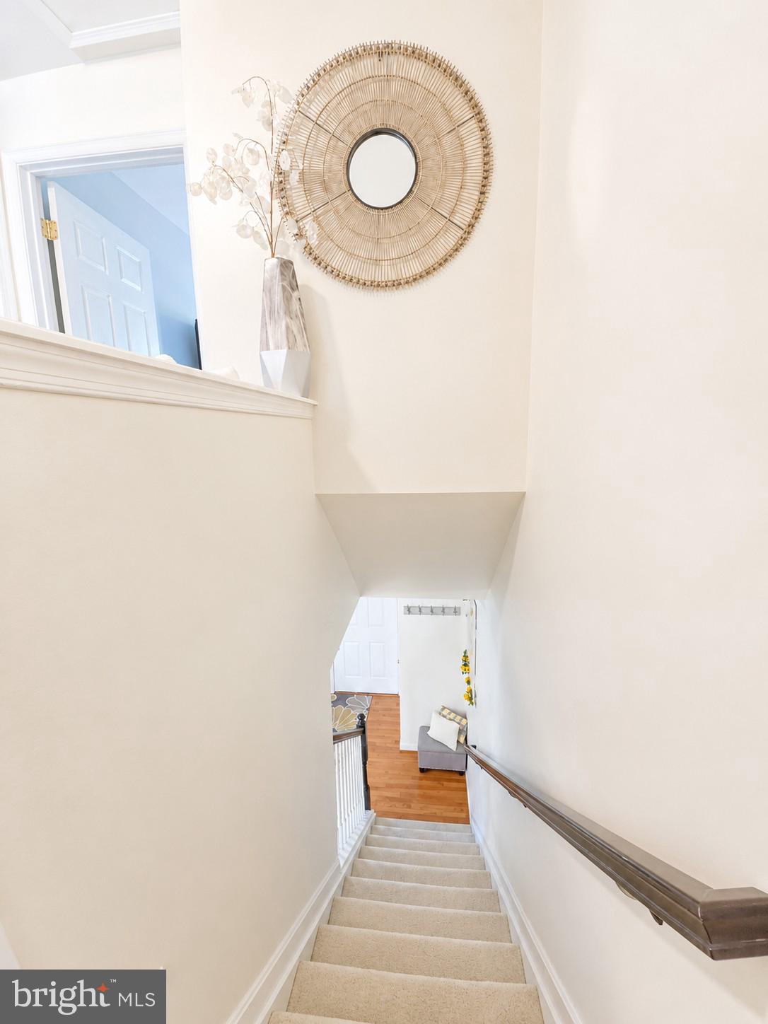 WALNEY VILLAGE - Residential