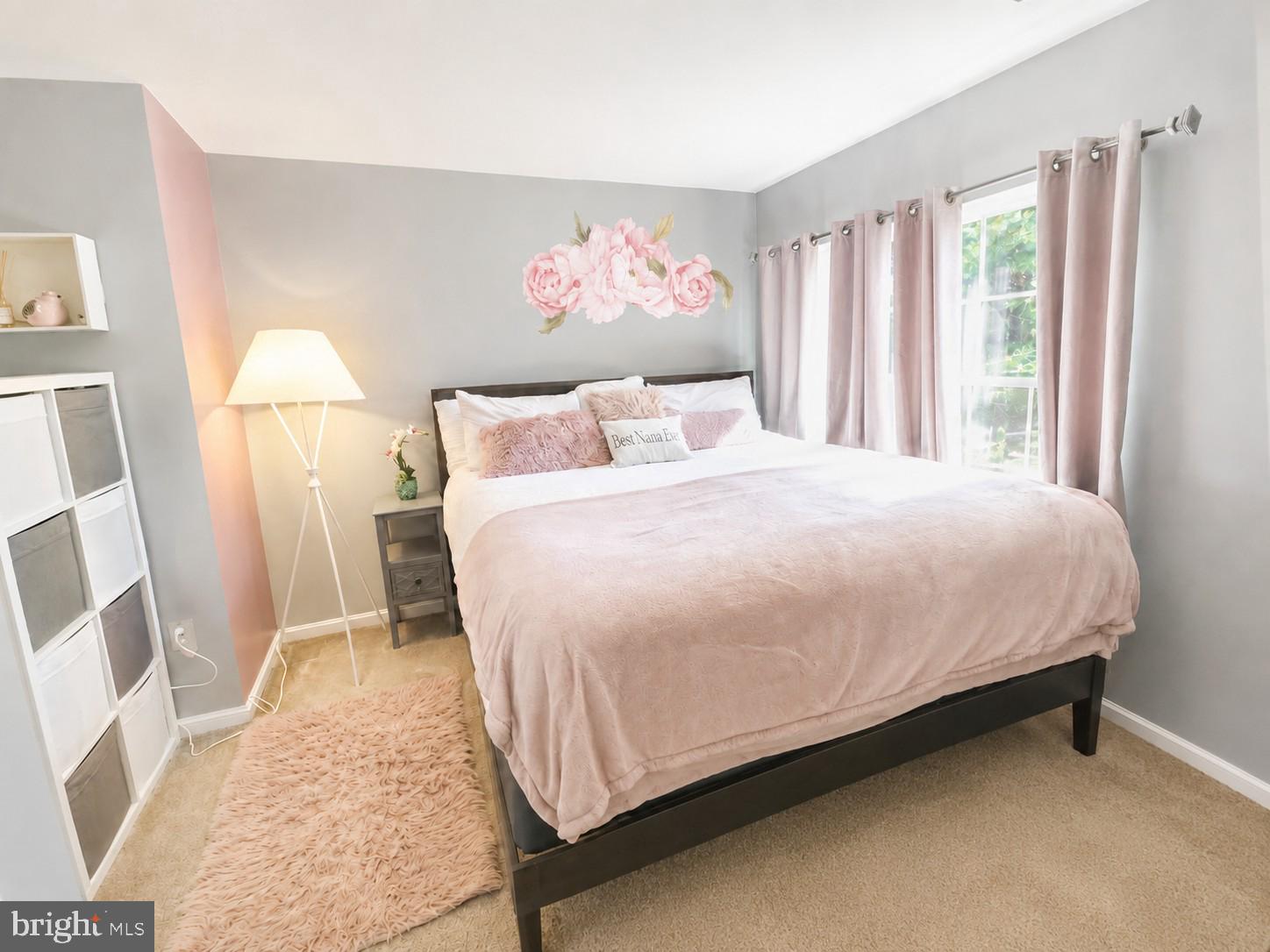 WALNEY VILLAGE - Residential