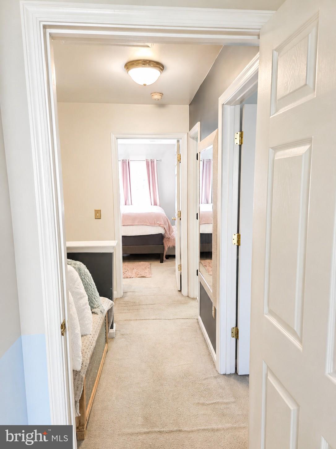 WALNEY VILLAGE - Residential