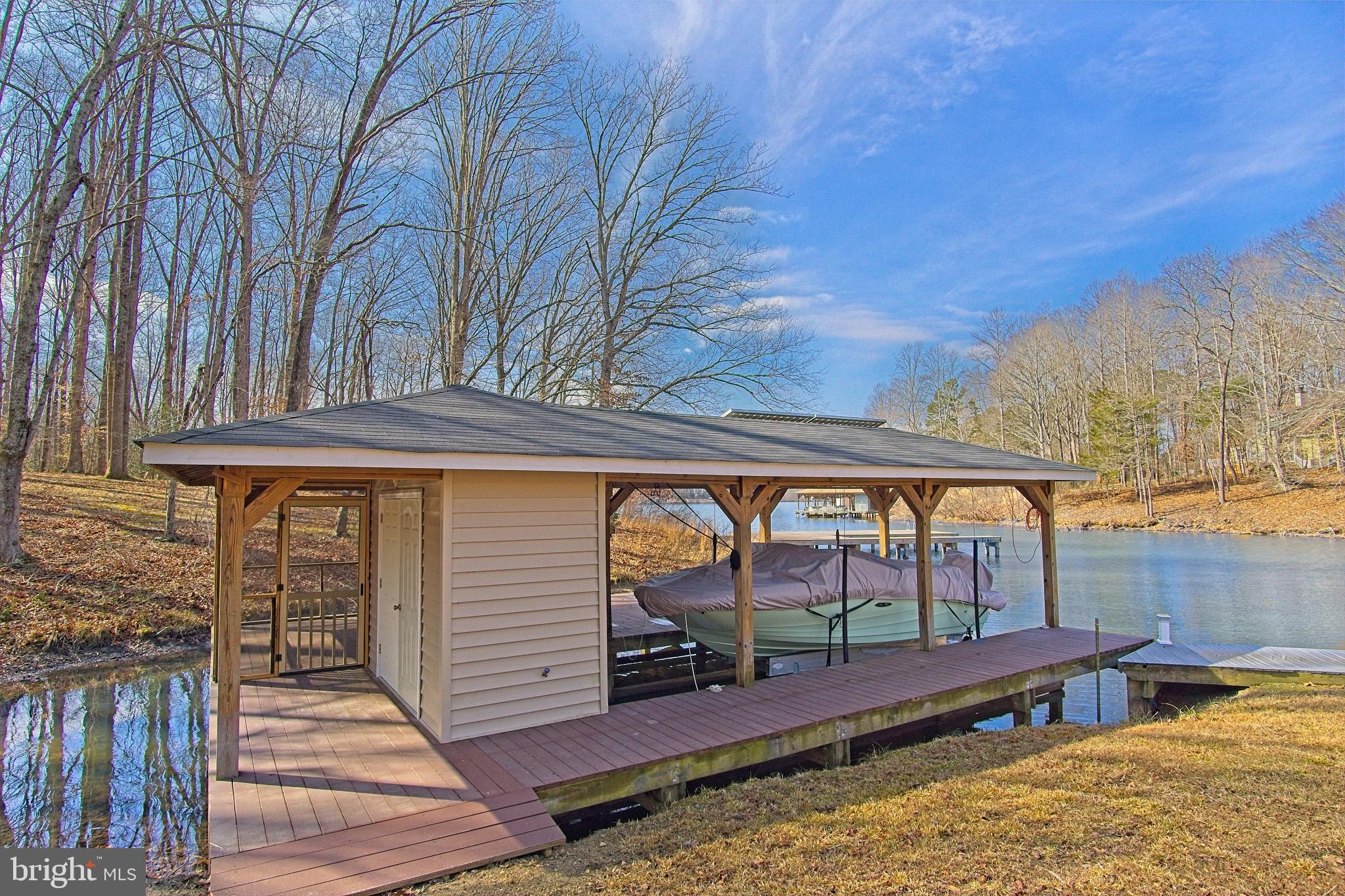 SYCAMORE SHOALS - Residential