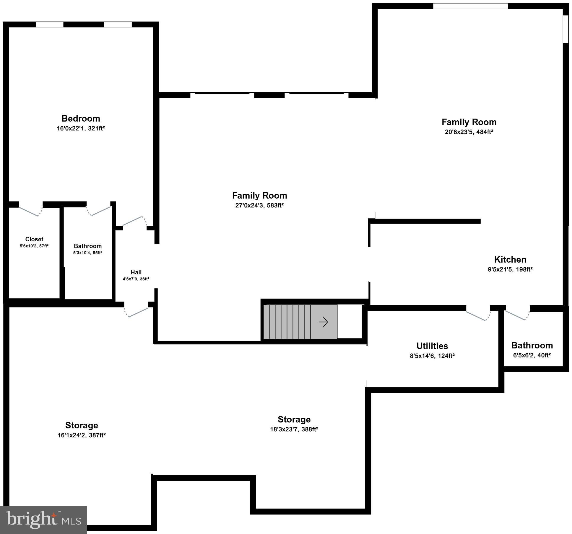 SYCAMORE SHOALS - Residential
