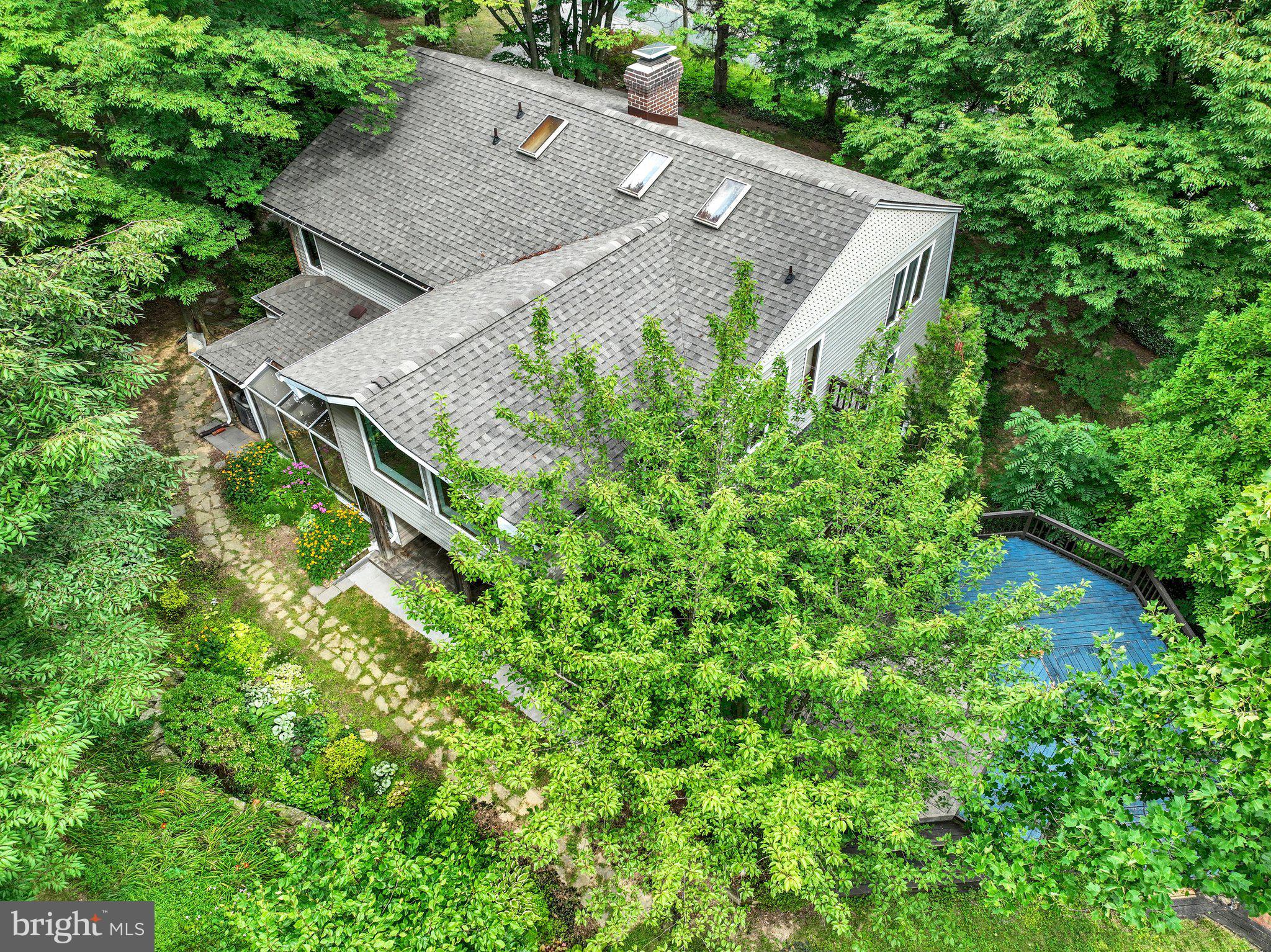 SPRINGFIELD TWP - Residential
