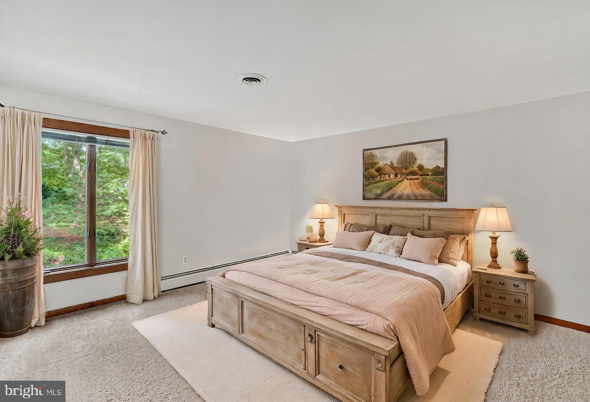SPRINGFIELD TWP - Residential