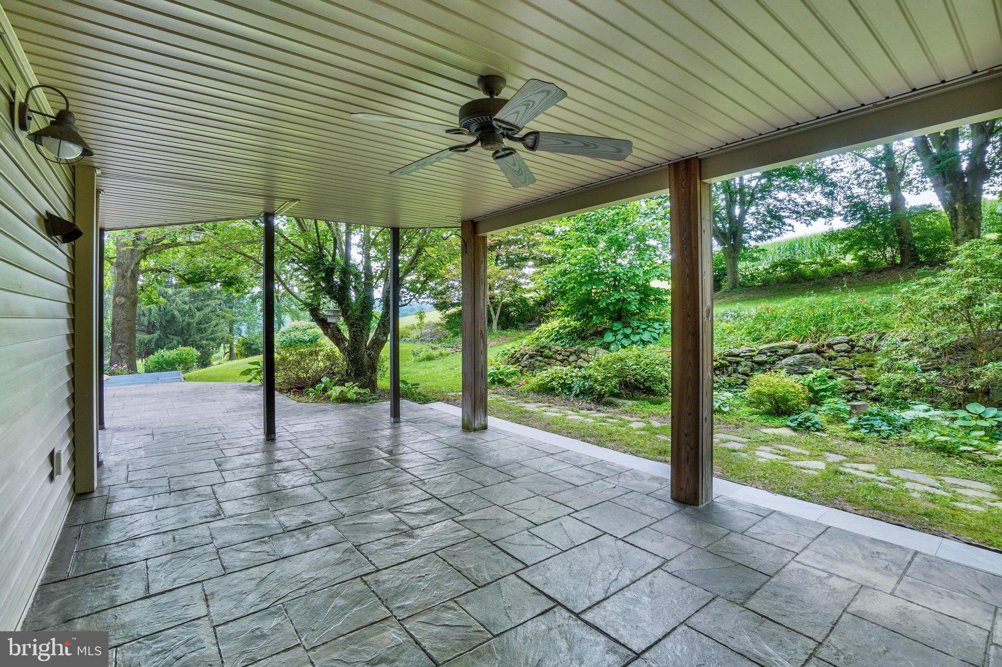 SPRINGFIELD TWP - Residential