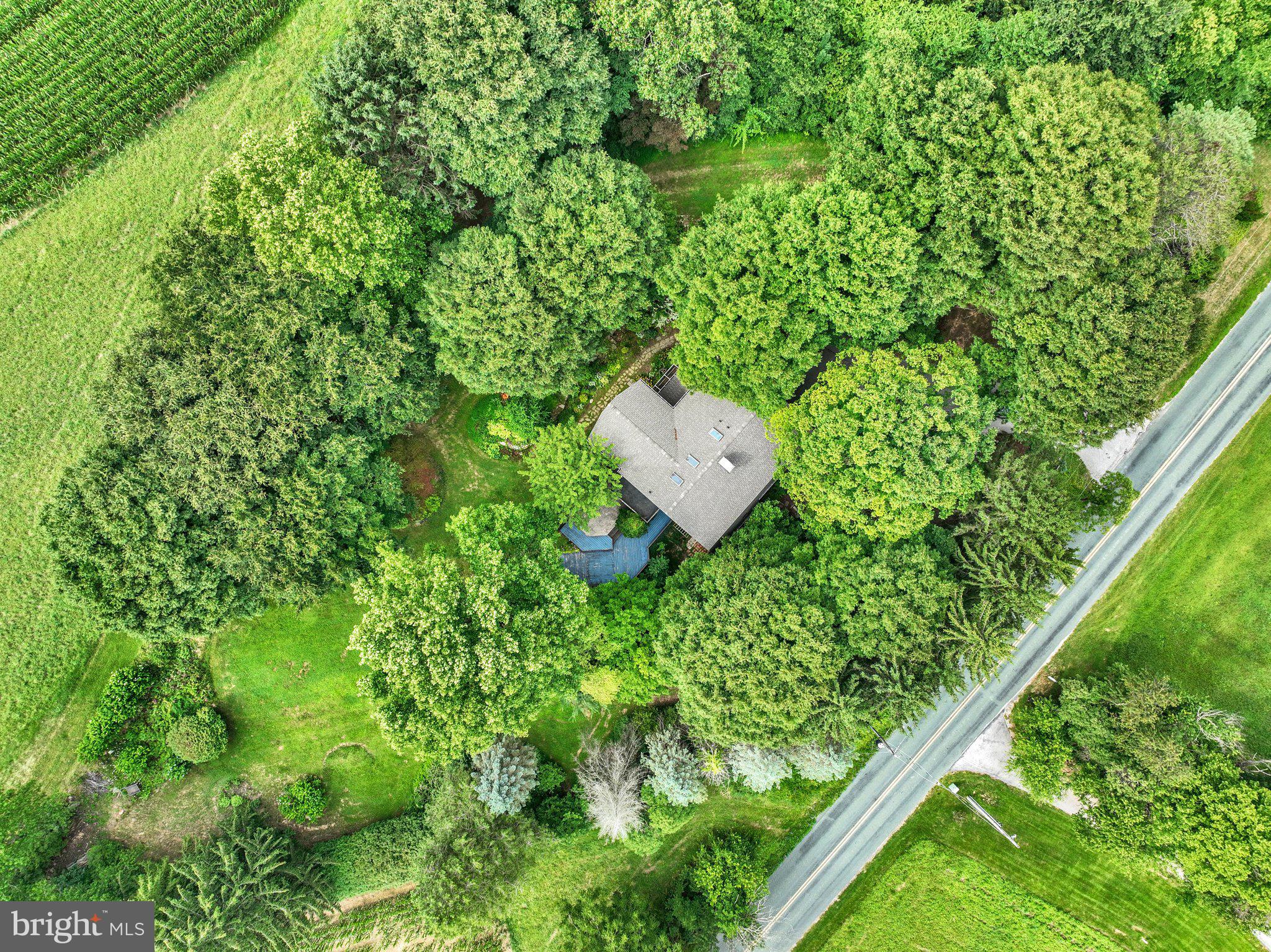 SPRINGFIELD TWP - Residential