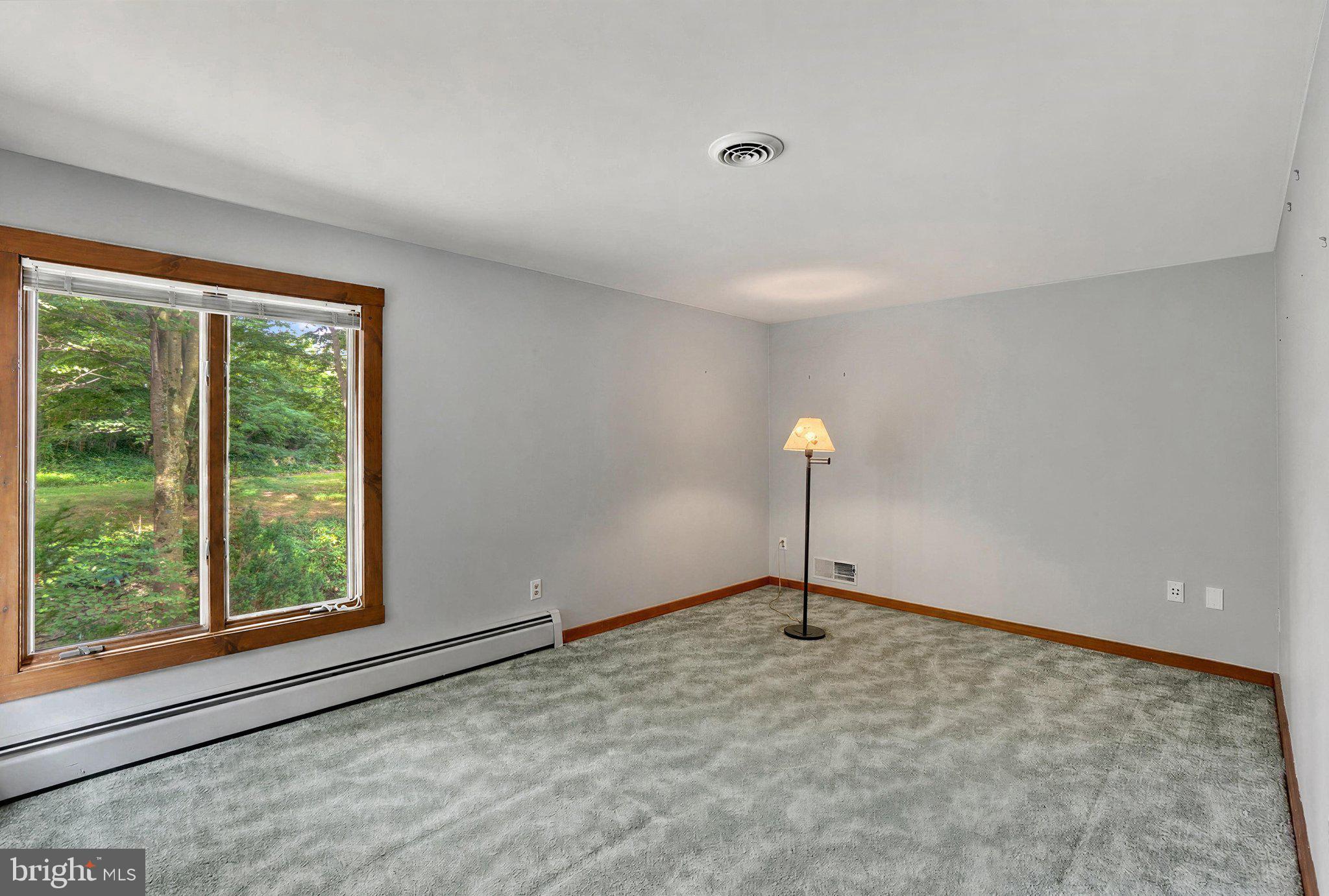 SPRINGFIELD TWP - Residential