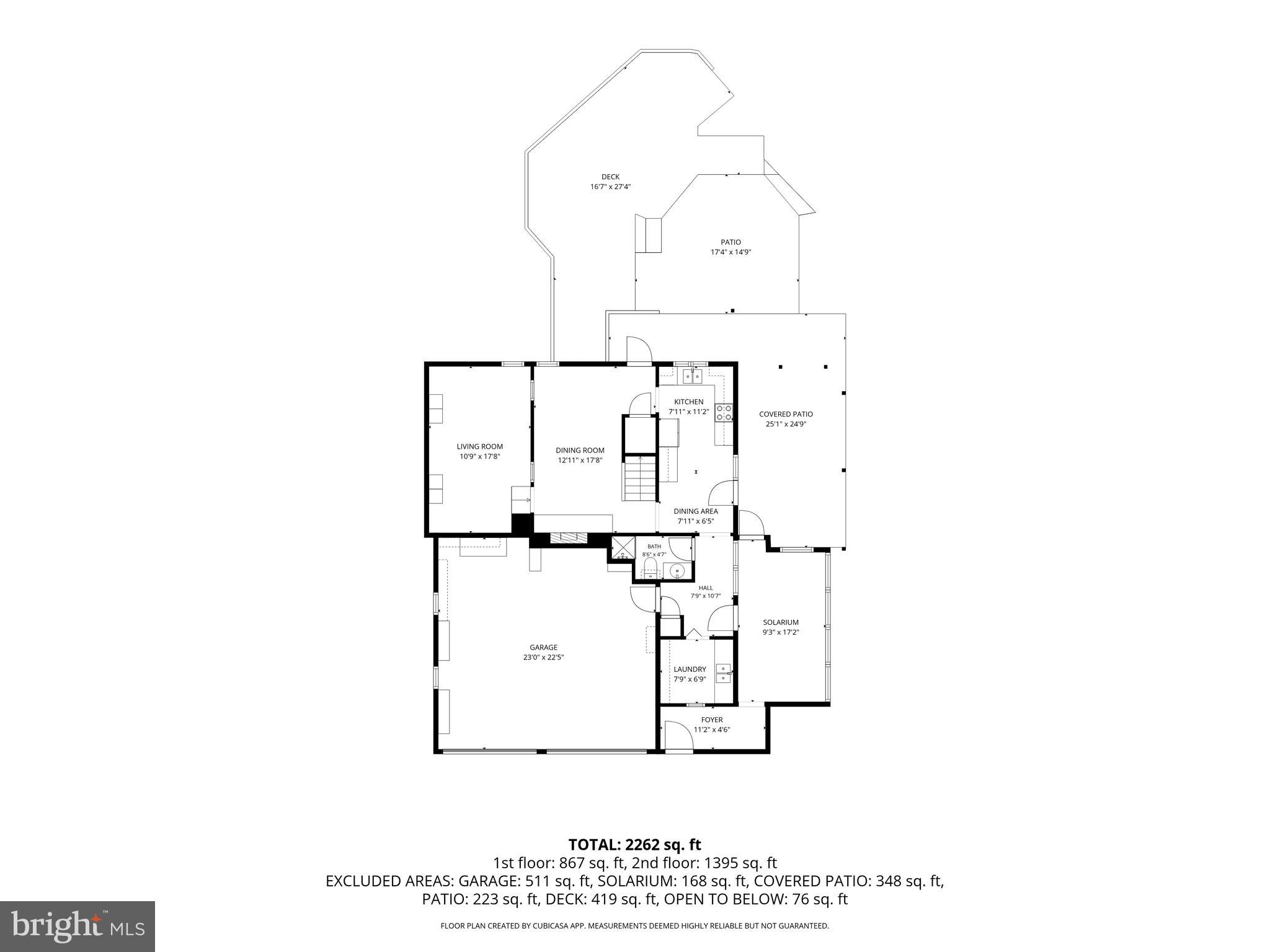 SPRINGFIELD TWP - Residential