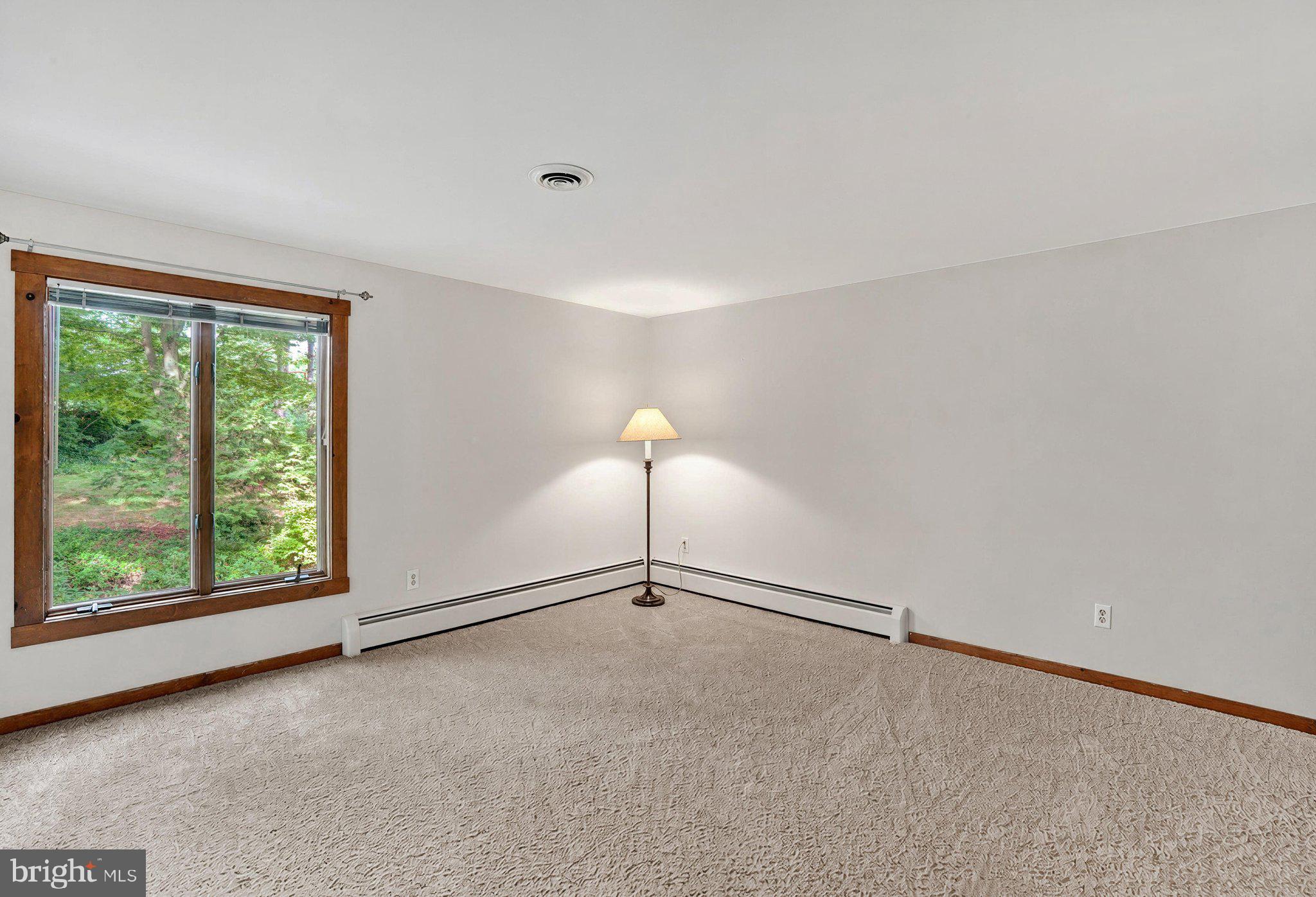 SPRINGFIELD TWP - Residential