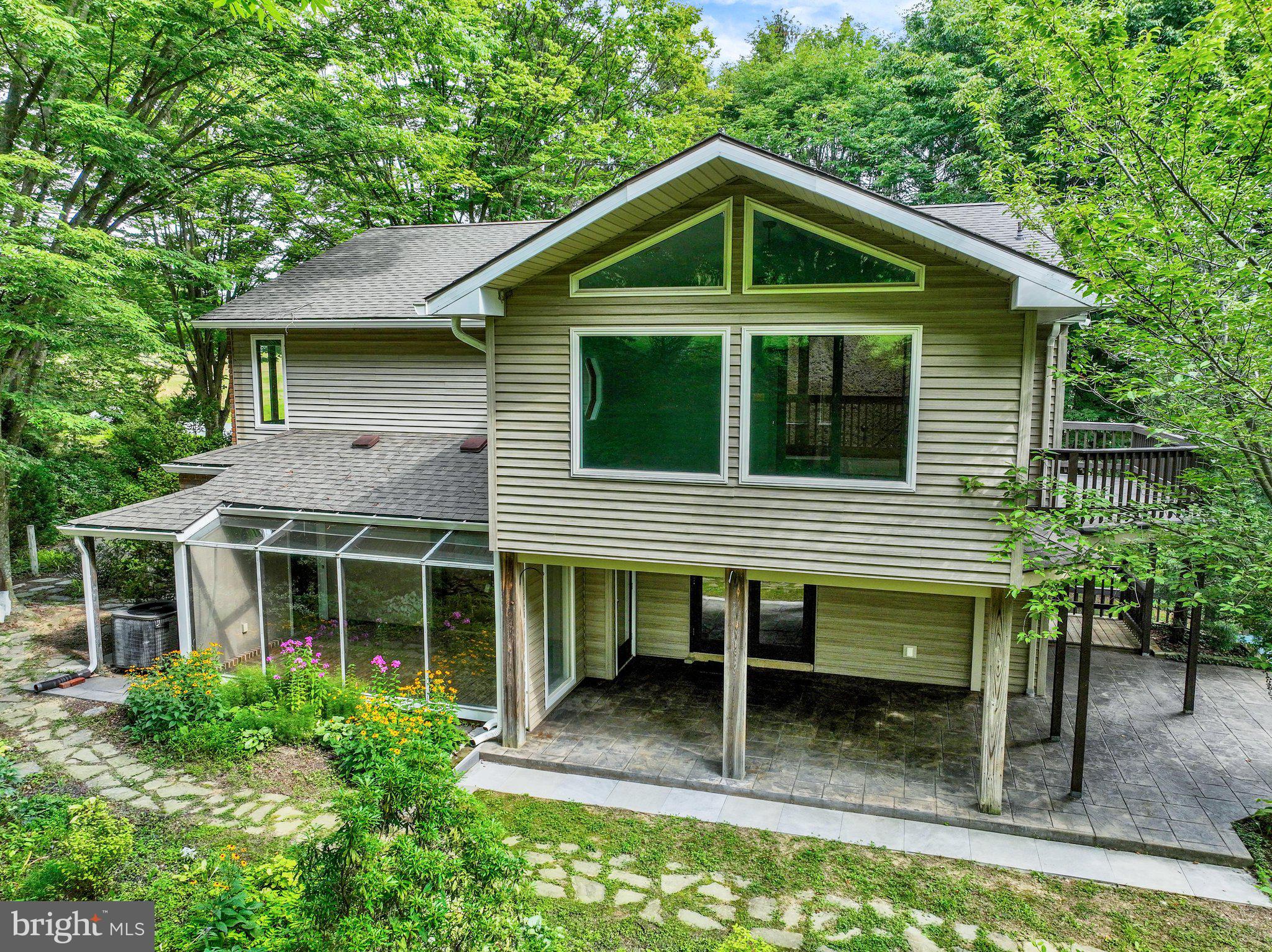 SPRINGFIELD TWP - Residential