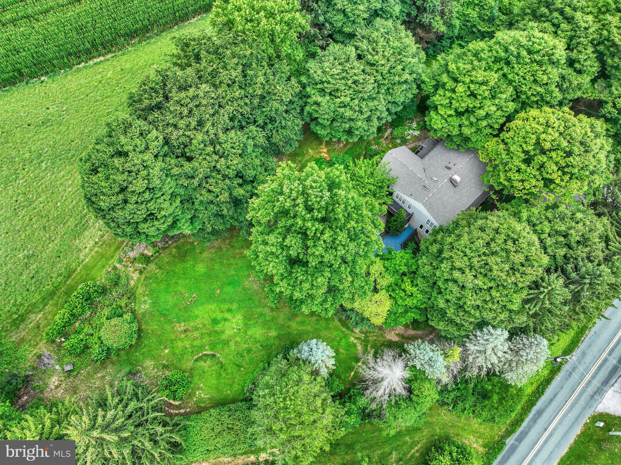 SPRINGFIELD TWP - Residential