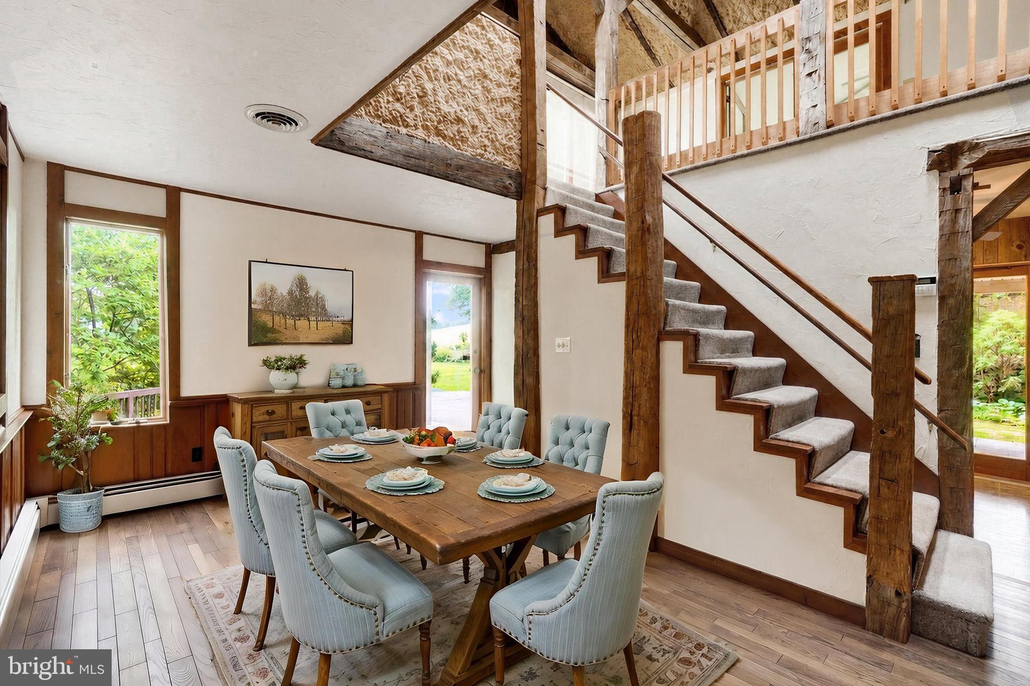 SPRINGFIELD TWP - Residential